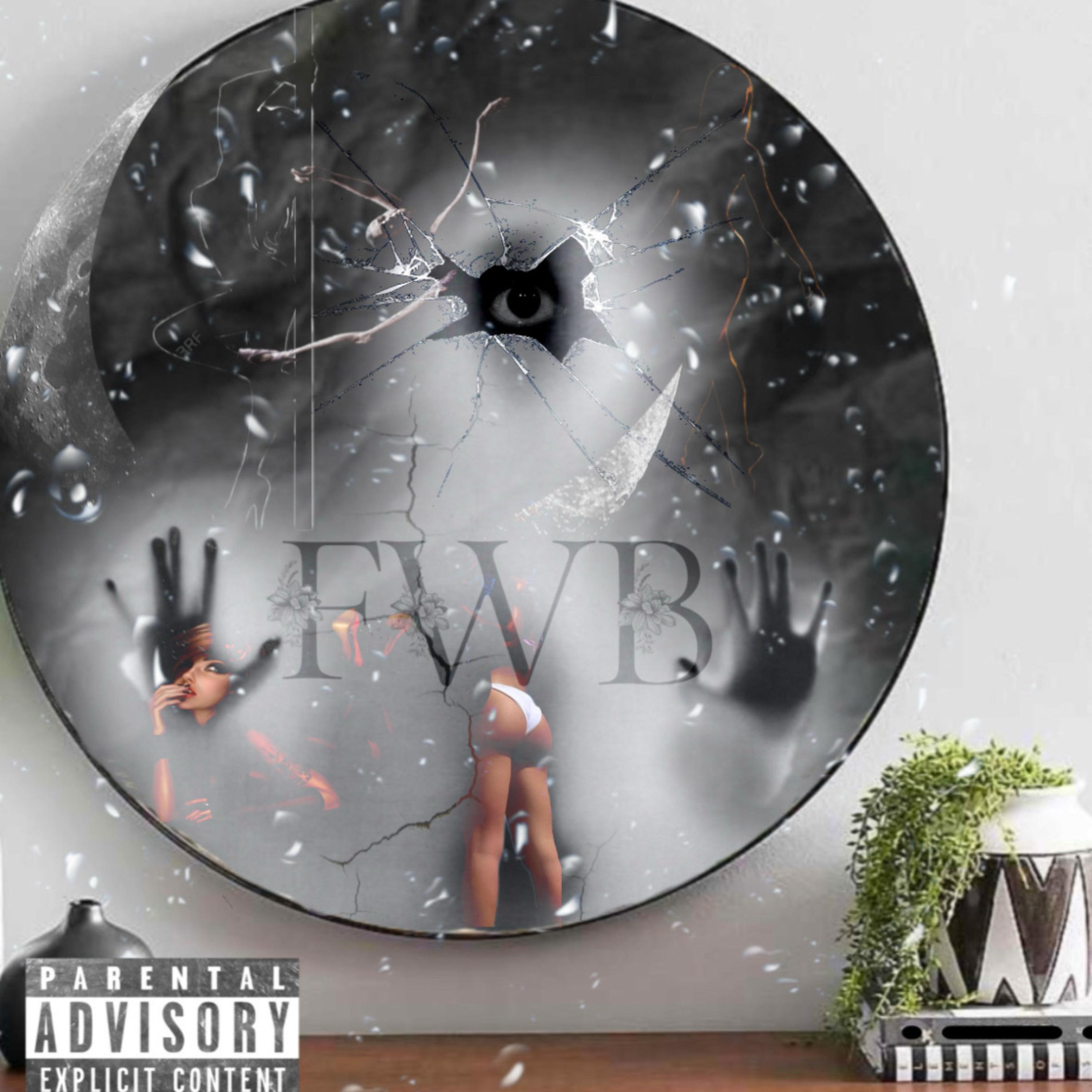 Fwb artwork