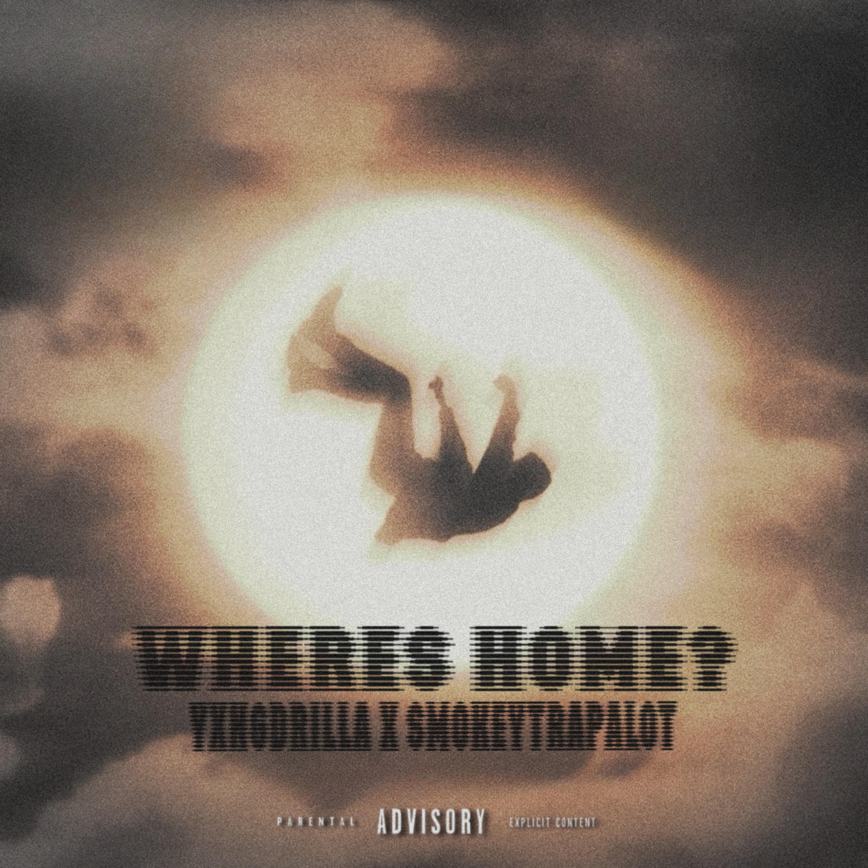 Wheres Home? artwork