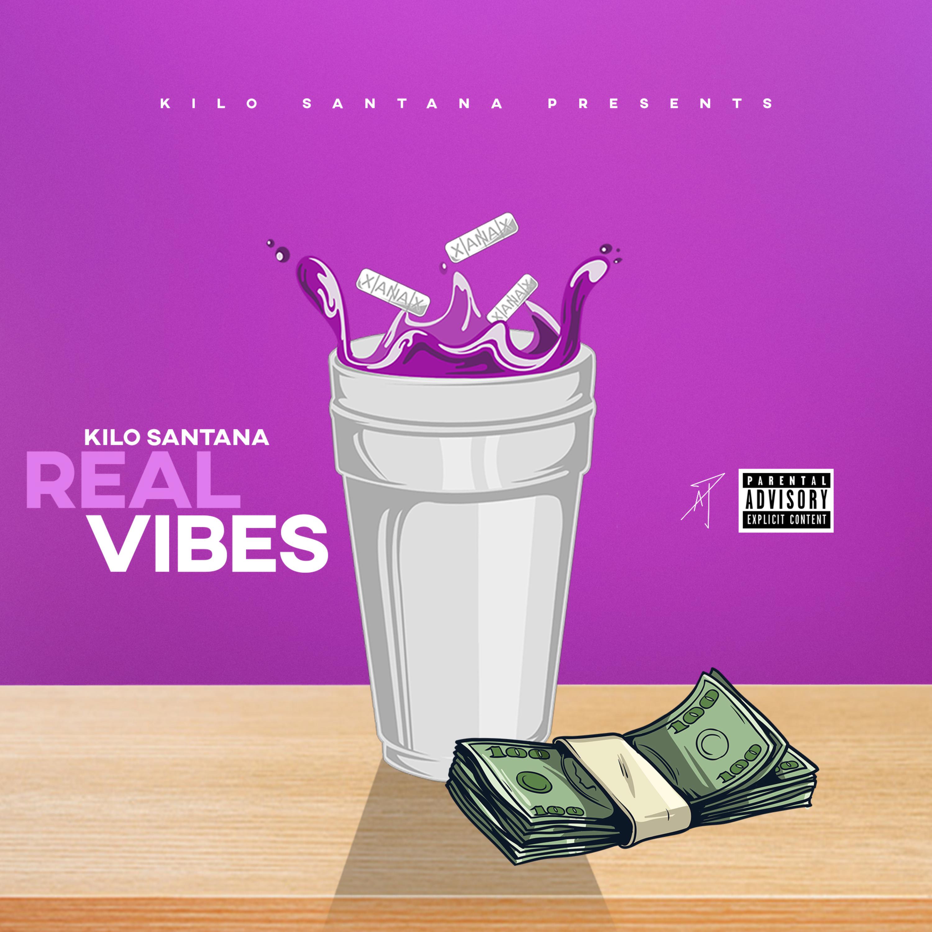 O artwork