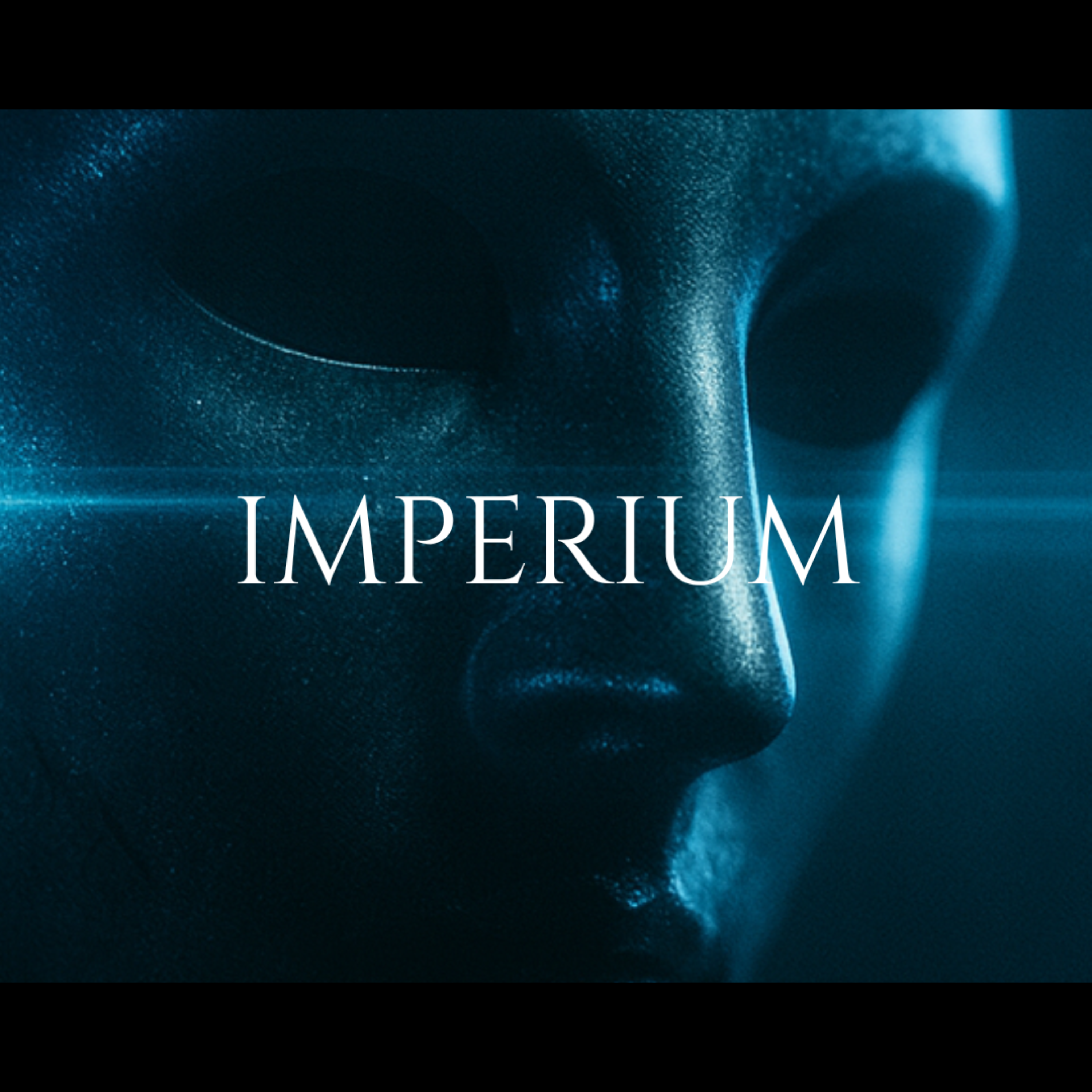 Imperium artwork
