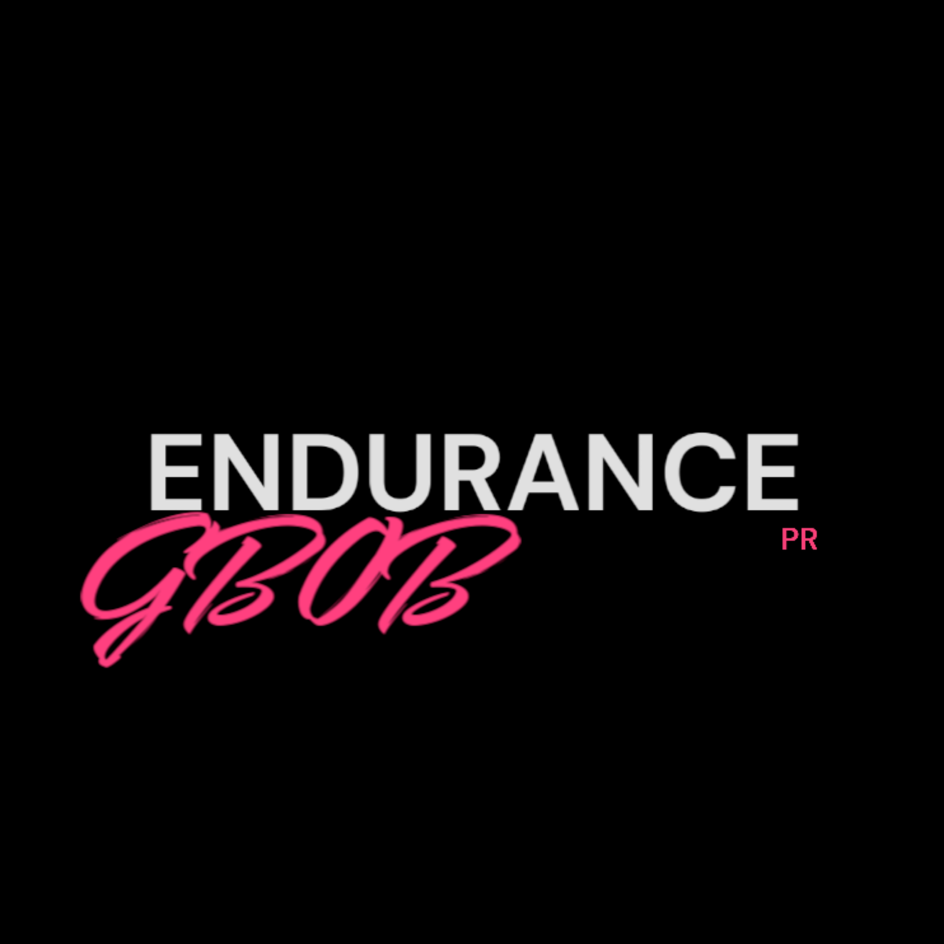 ENDURANCE artwork
