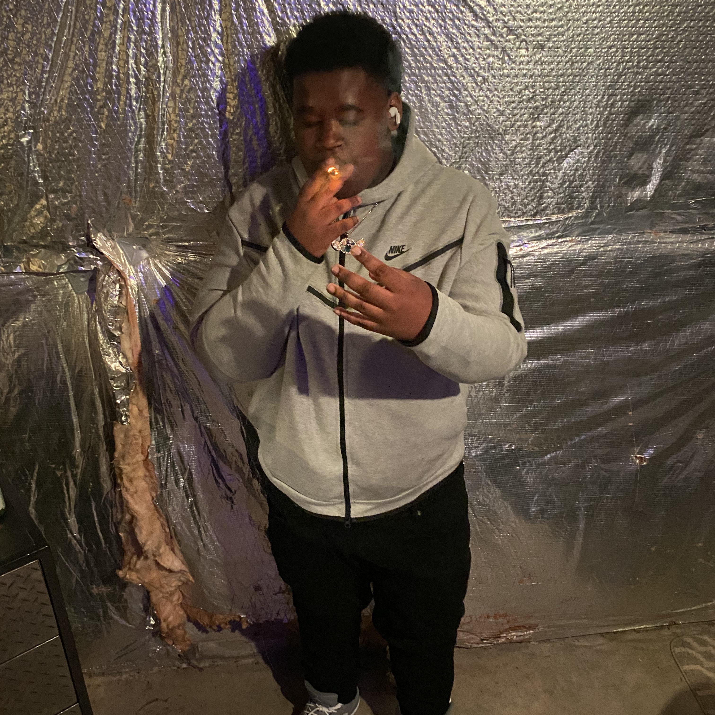 Addiction artwork