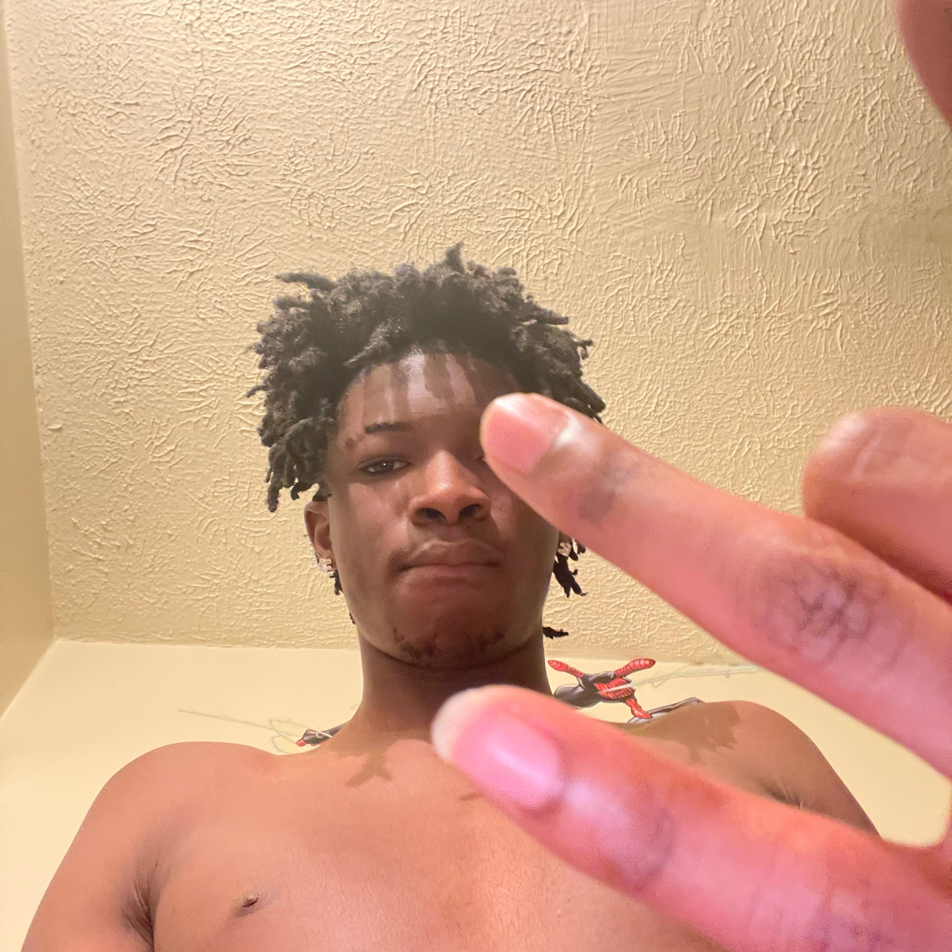 Bank Account Freestyle artwork
