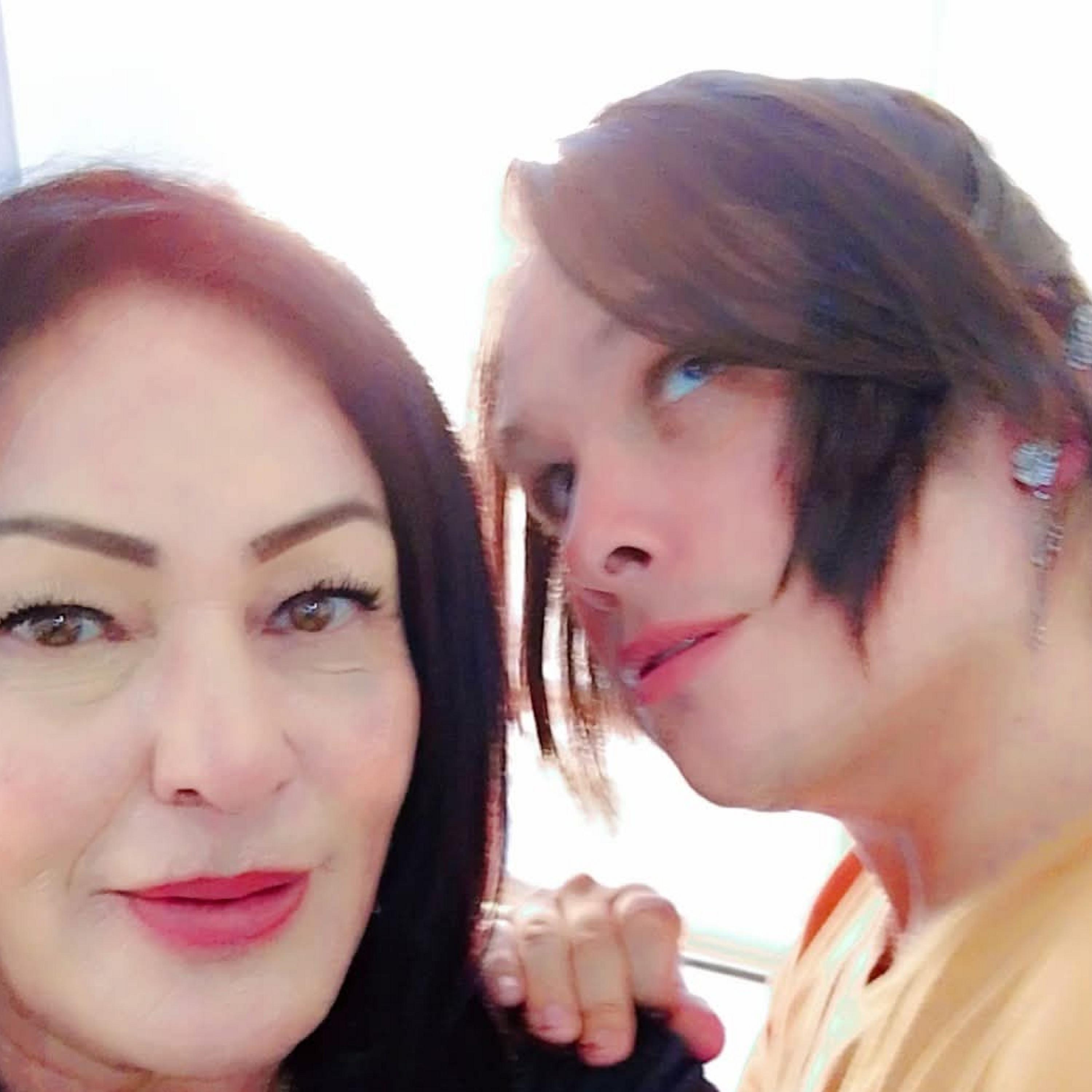 Magic Files v2 artwork