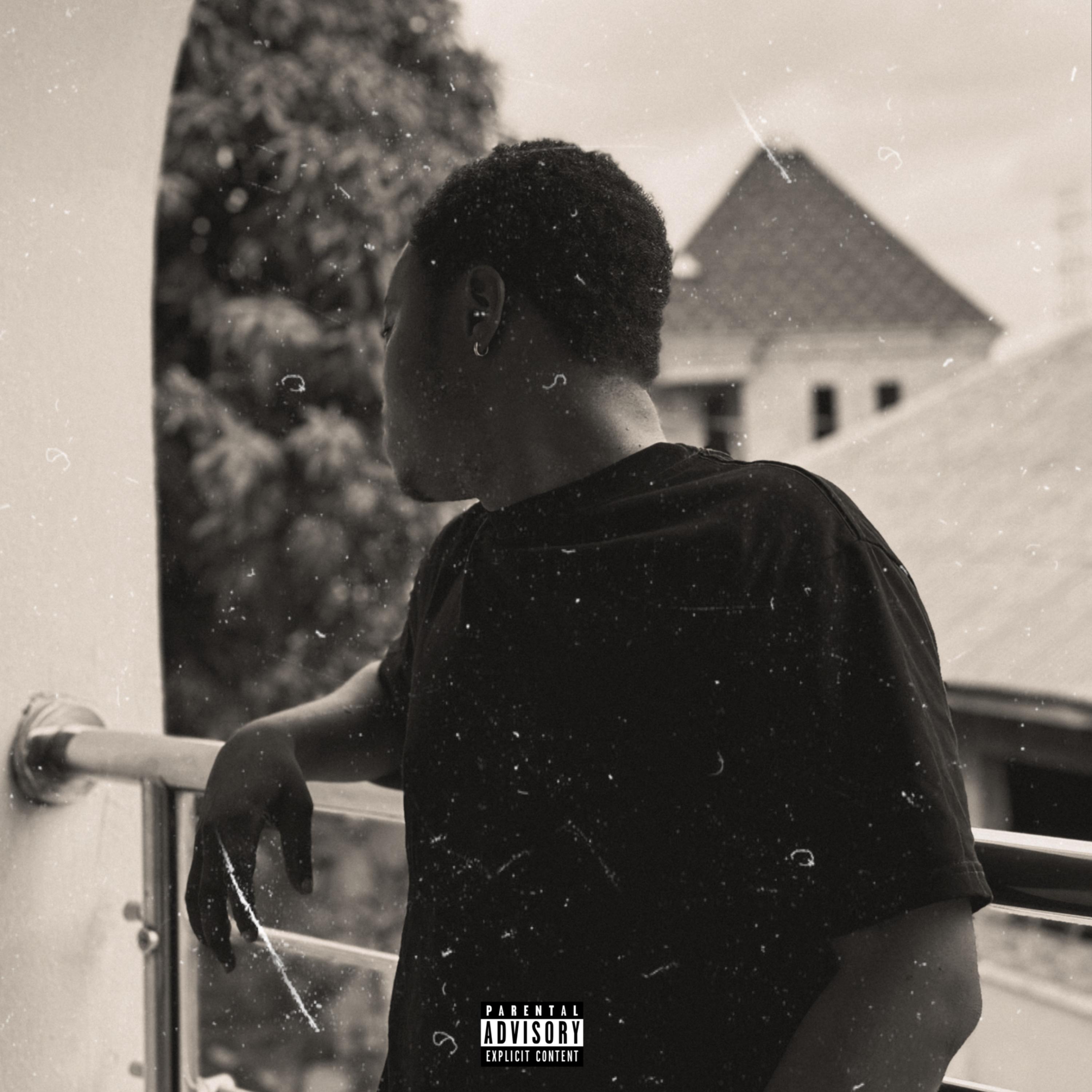 Granted artwork