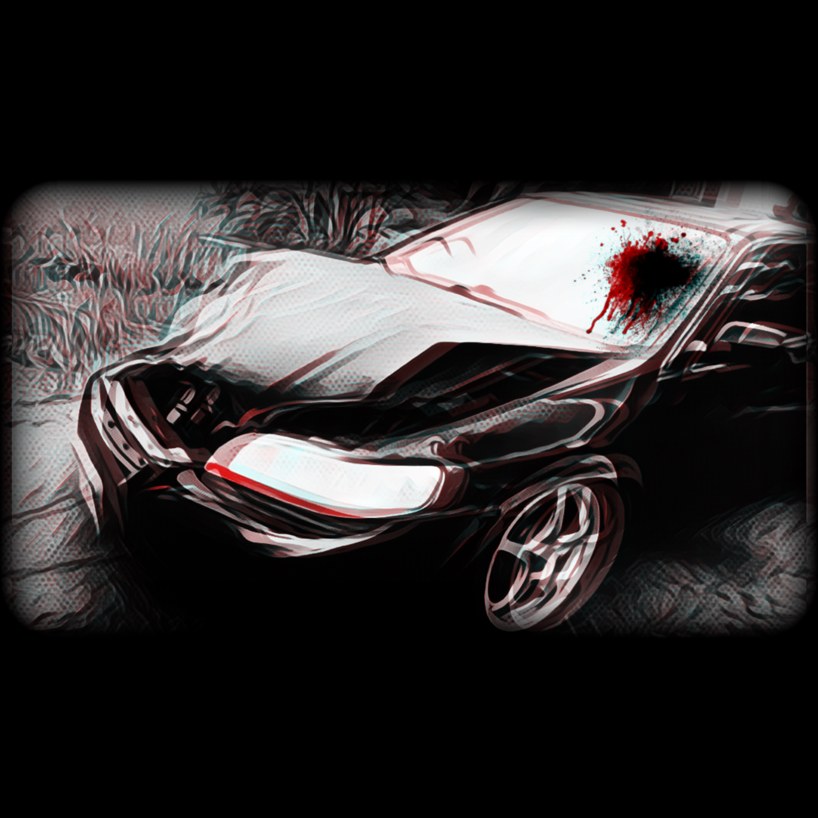 ZOOM artwork