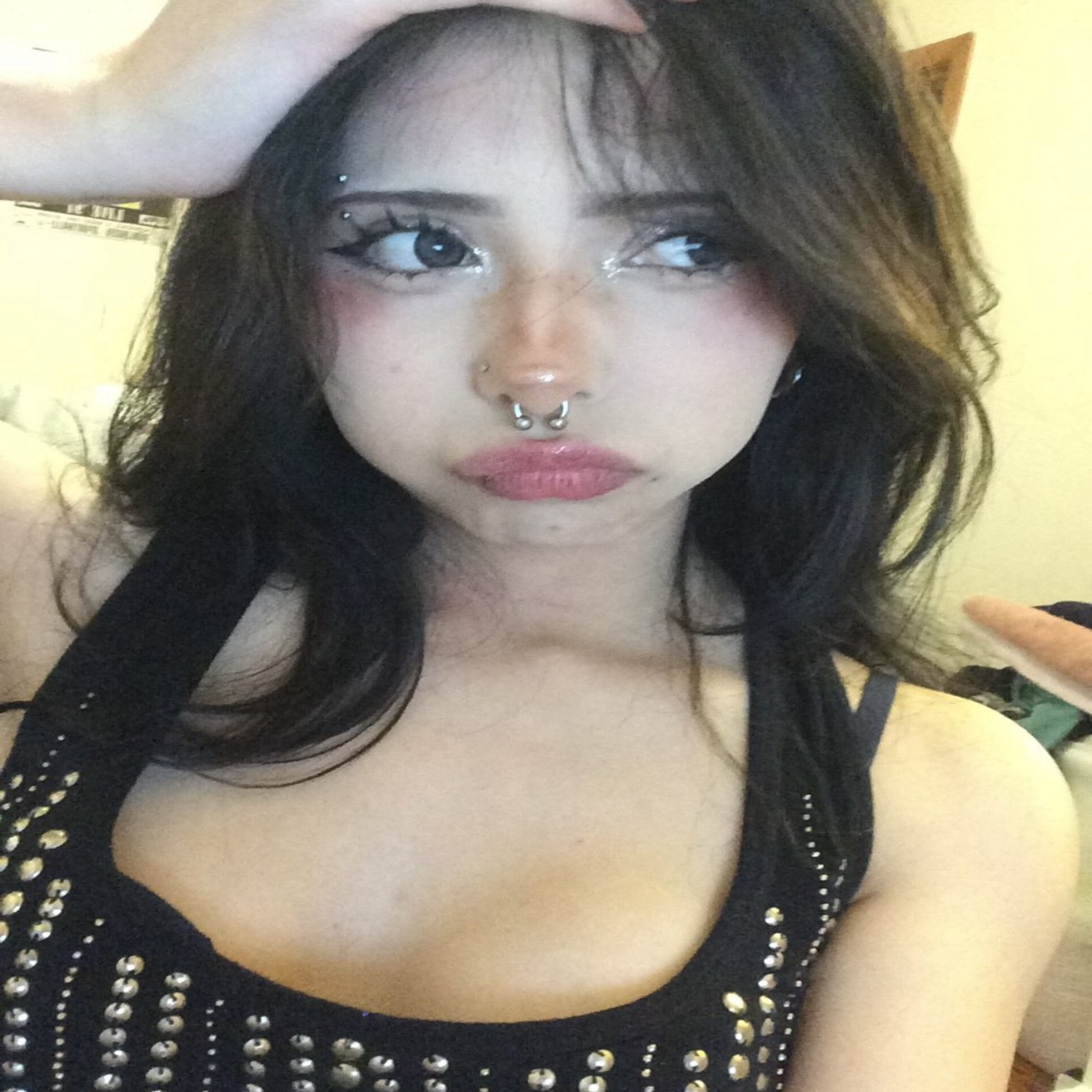 live and die by the omerta artwork