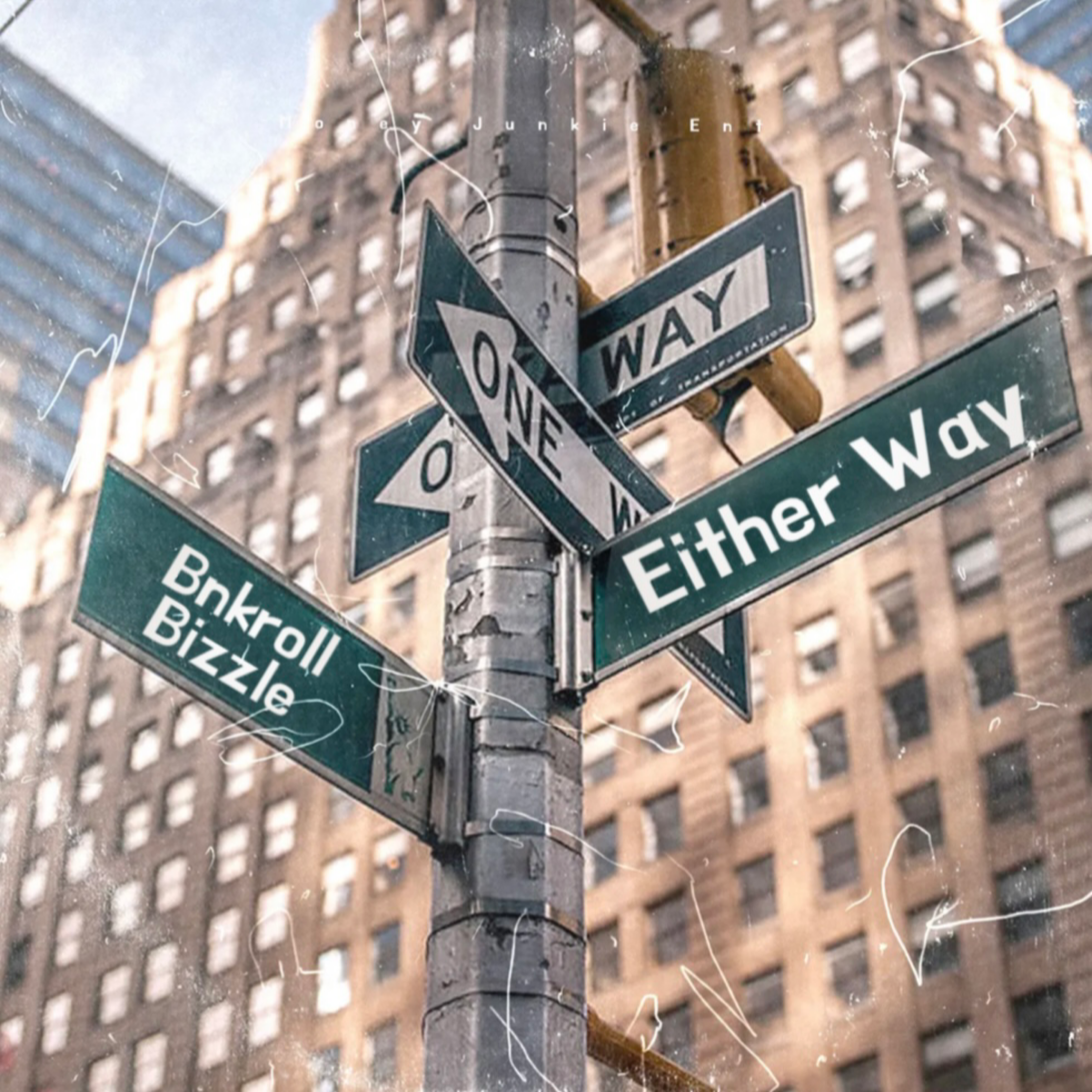 Either Way artwork