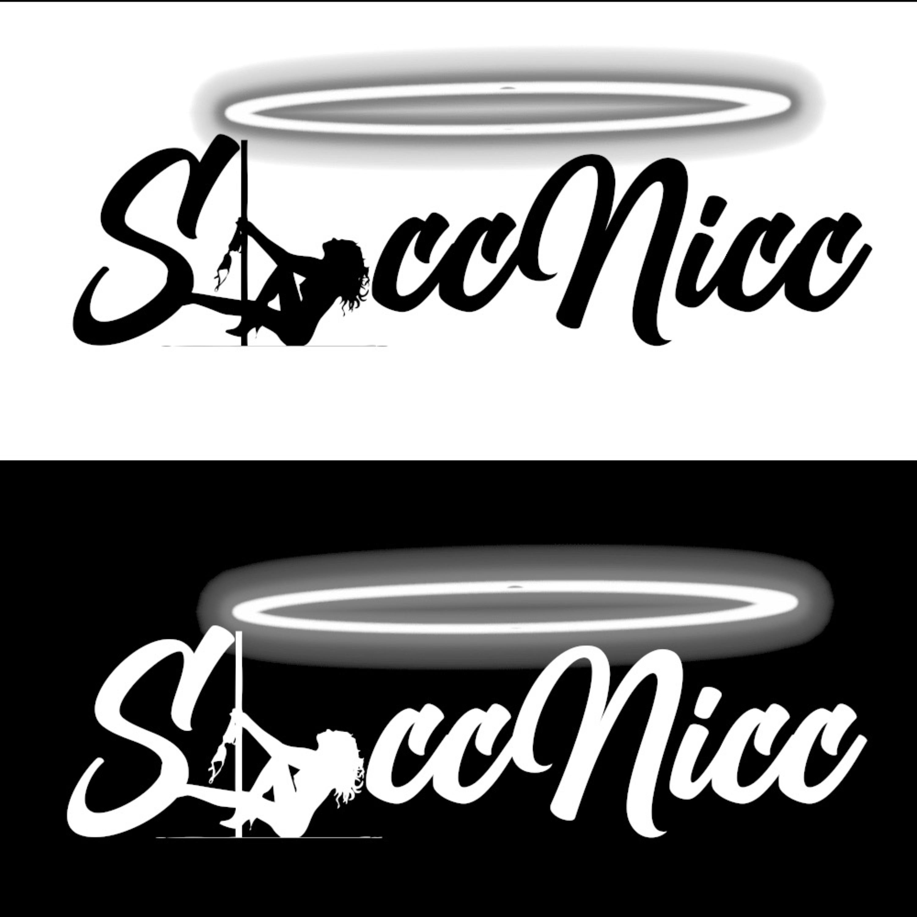 Sliccem Dine artwork