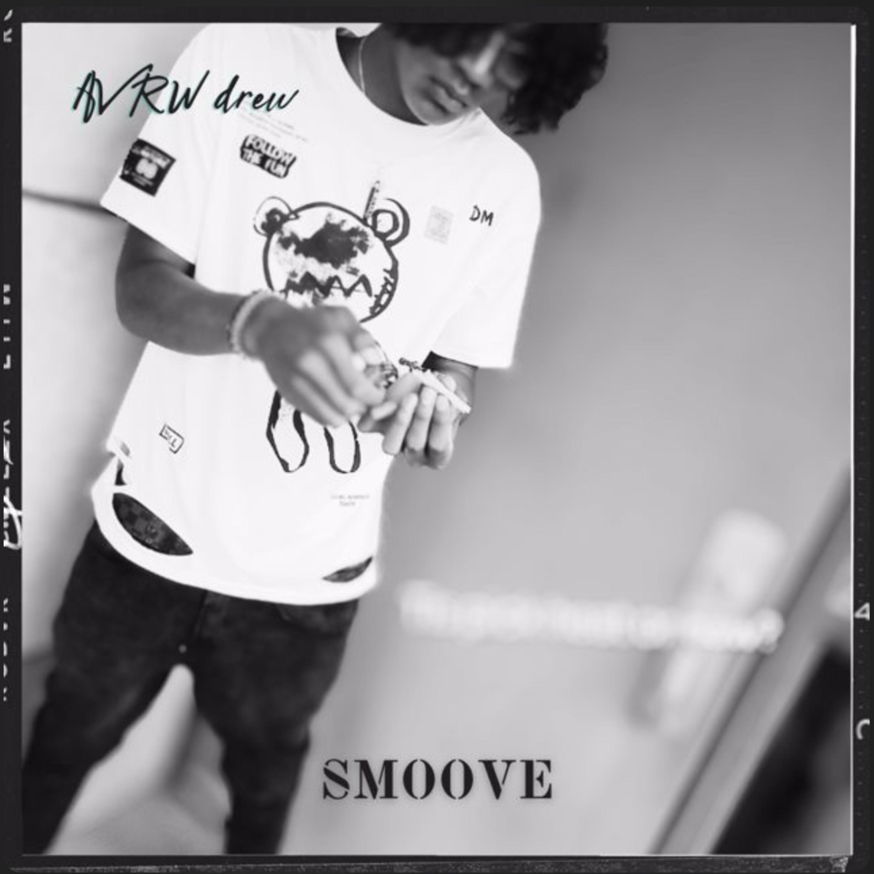 Smoove artwork
