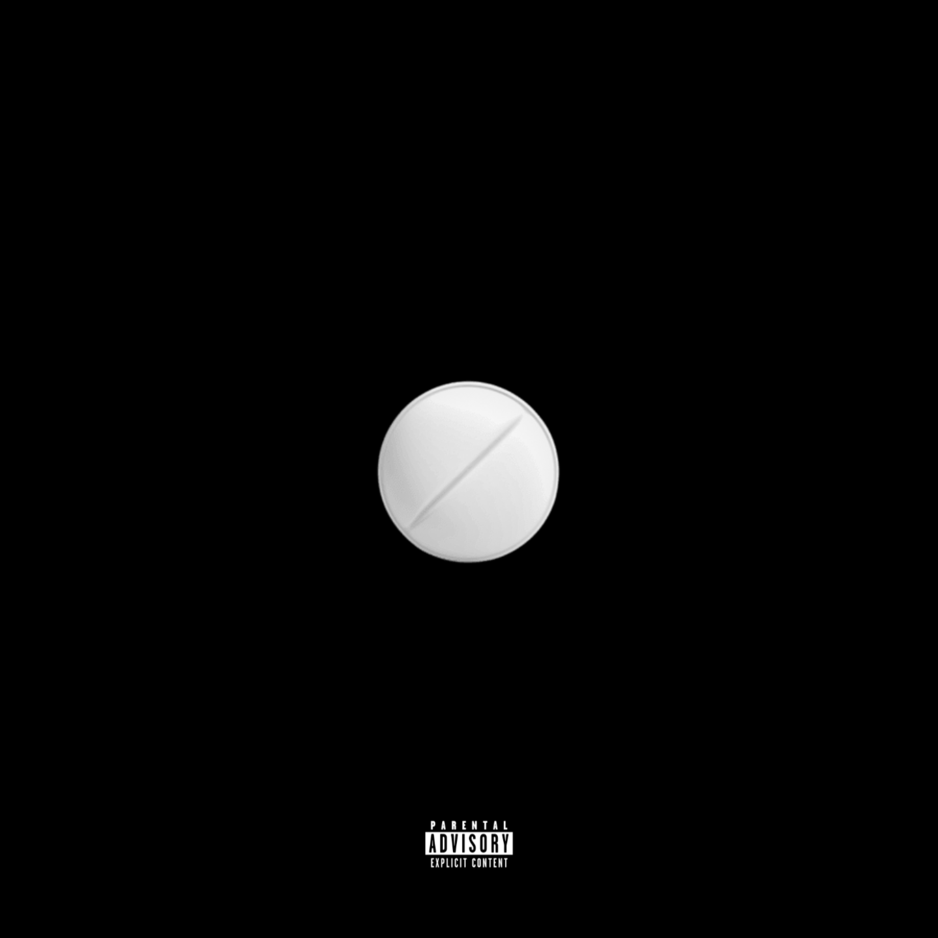 PERCOCET artwork