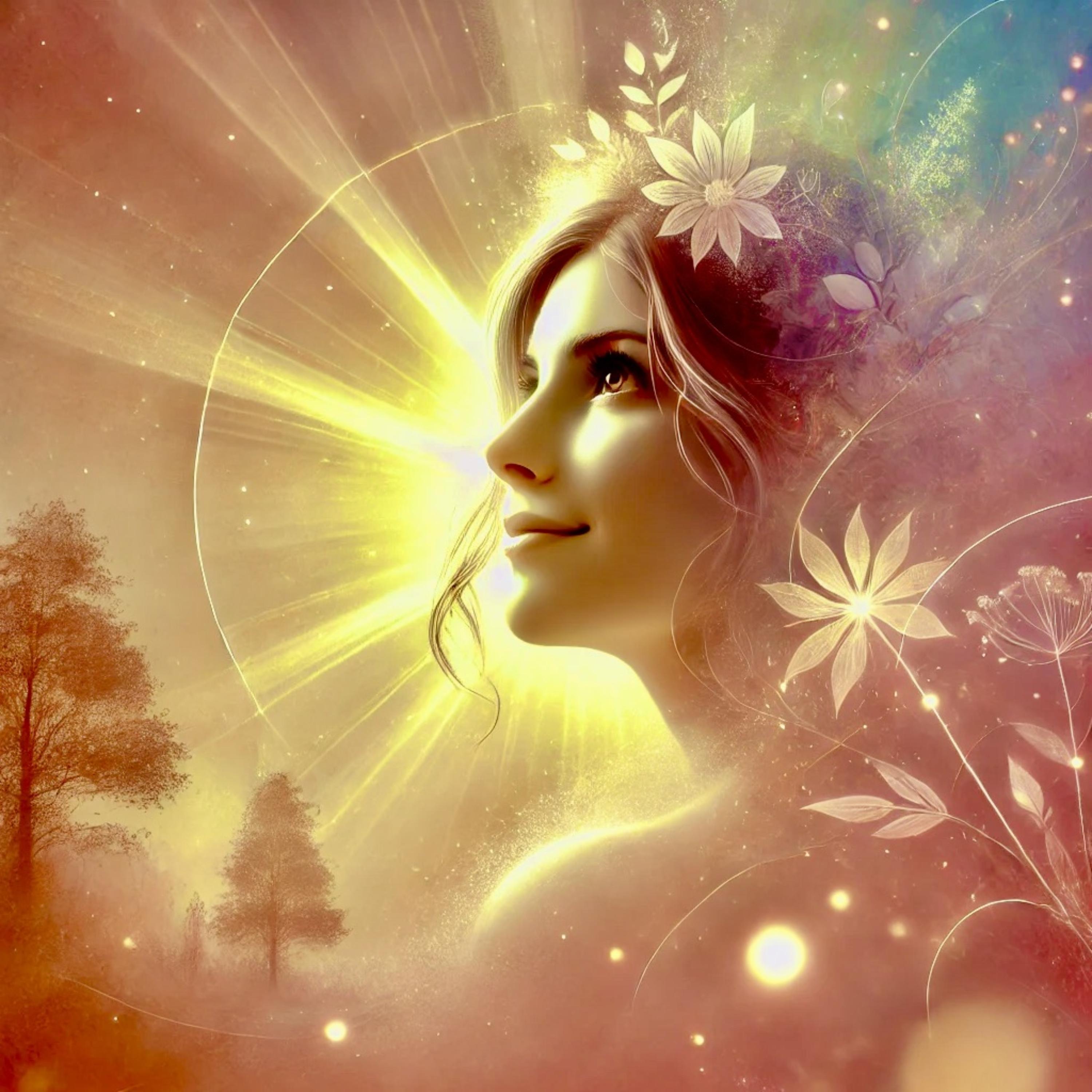 You Can Count On Me (Soft Rock Version) artwork