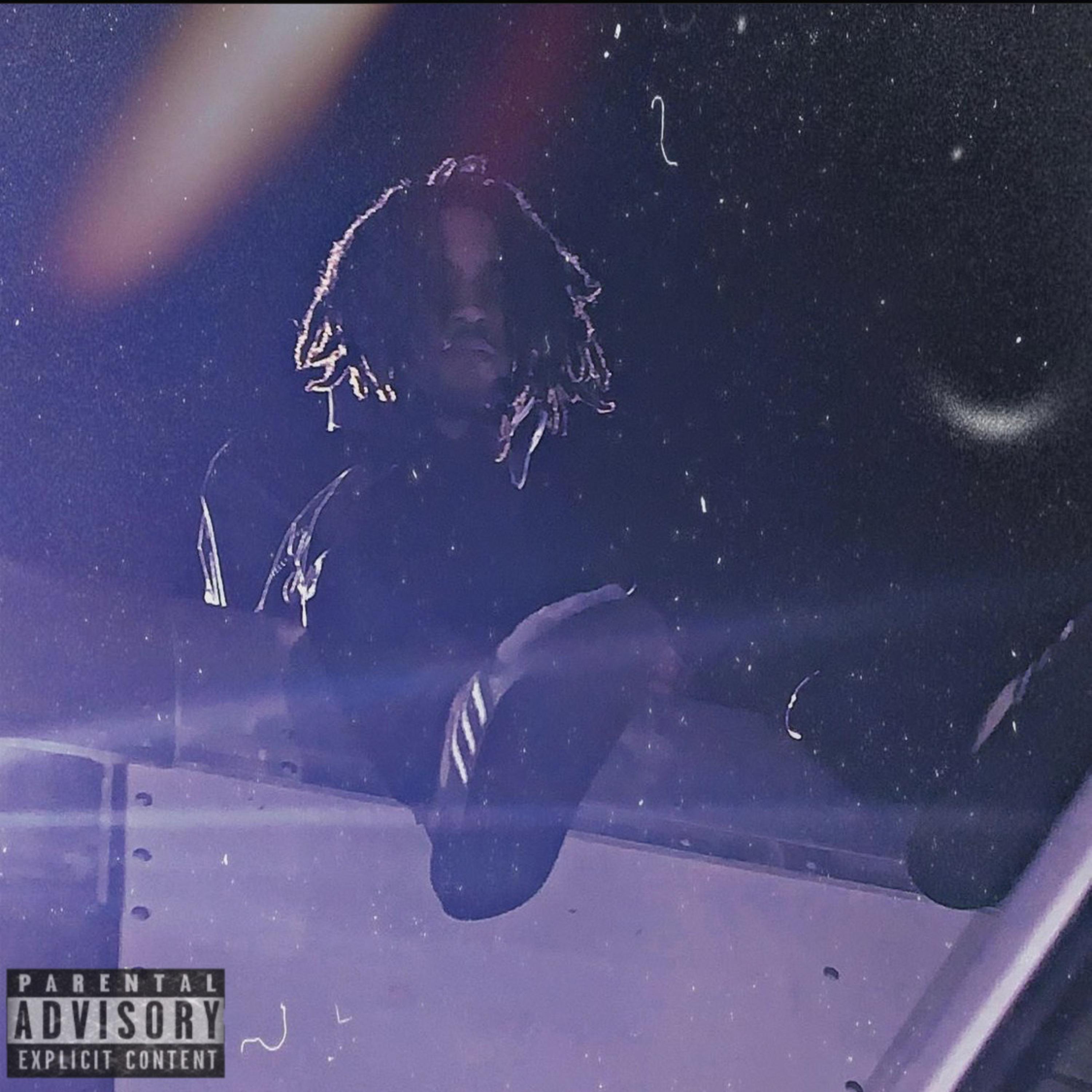F.W.M artwork