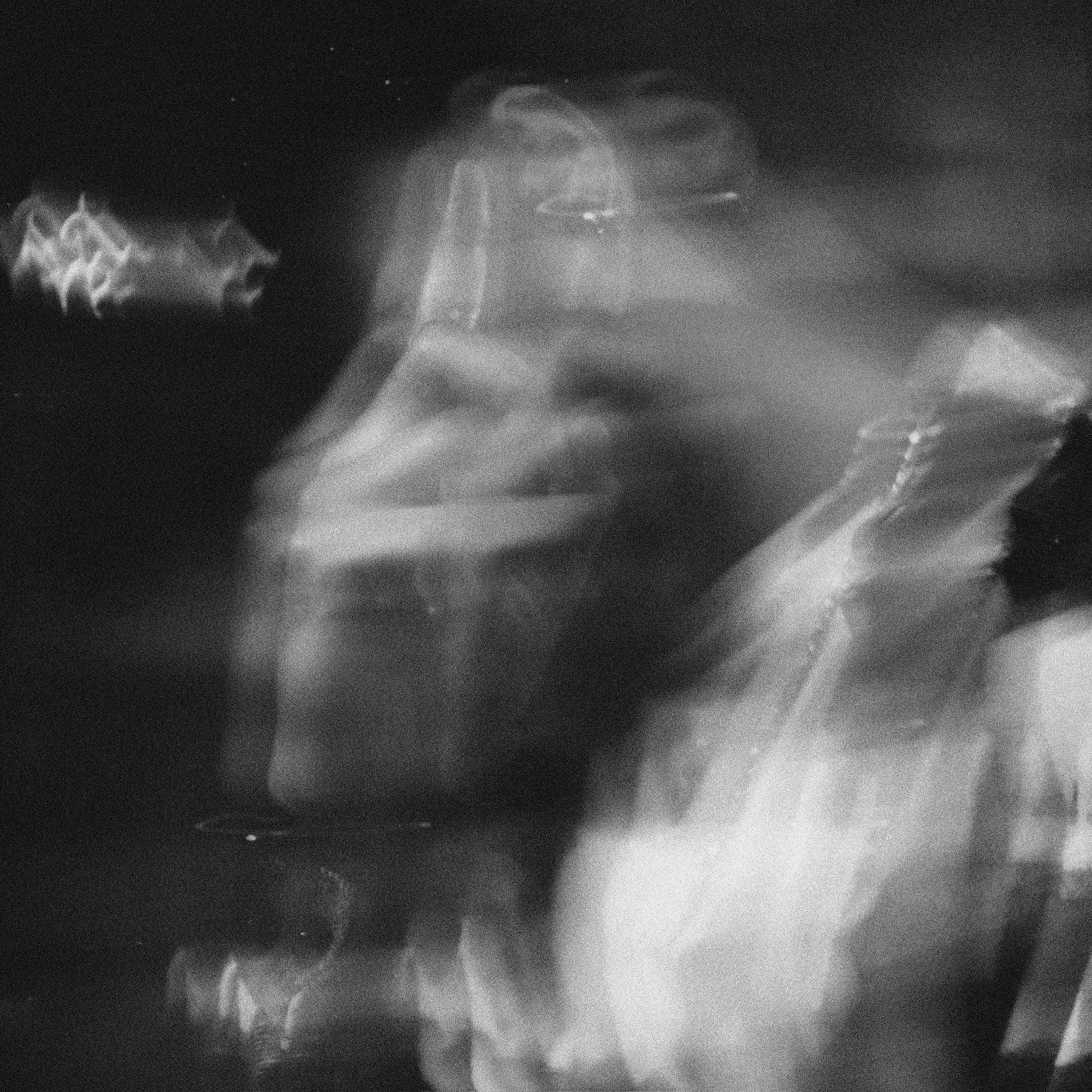 T.M.S (Slow + Reverb & Sped Up) by KVNSOUNDS cover art
