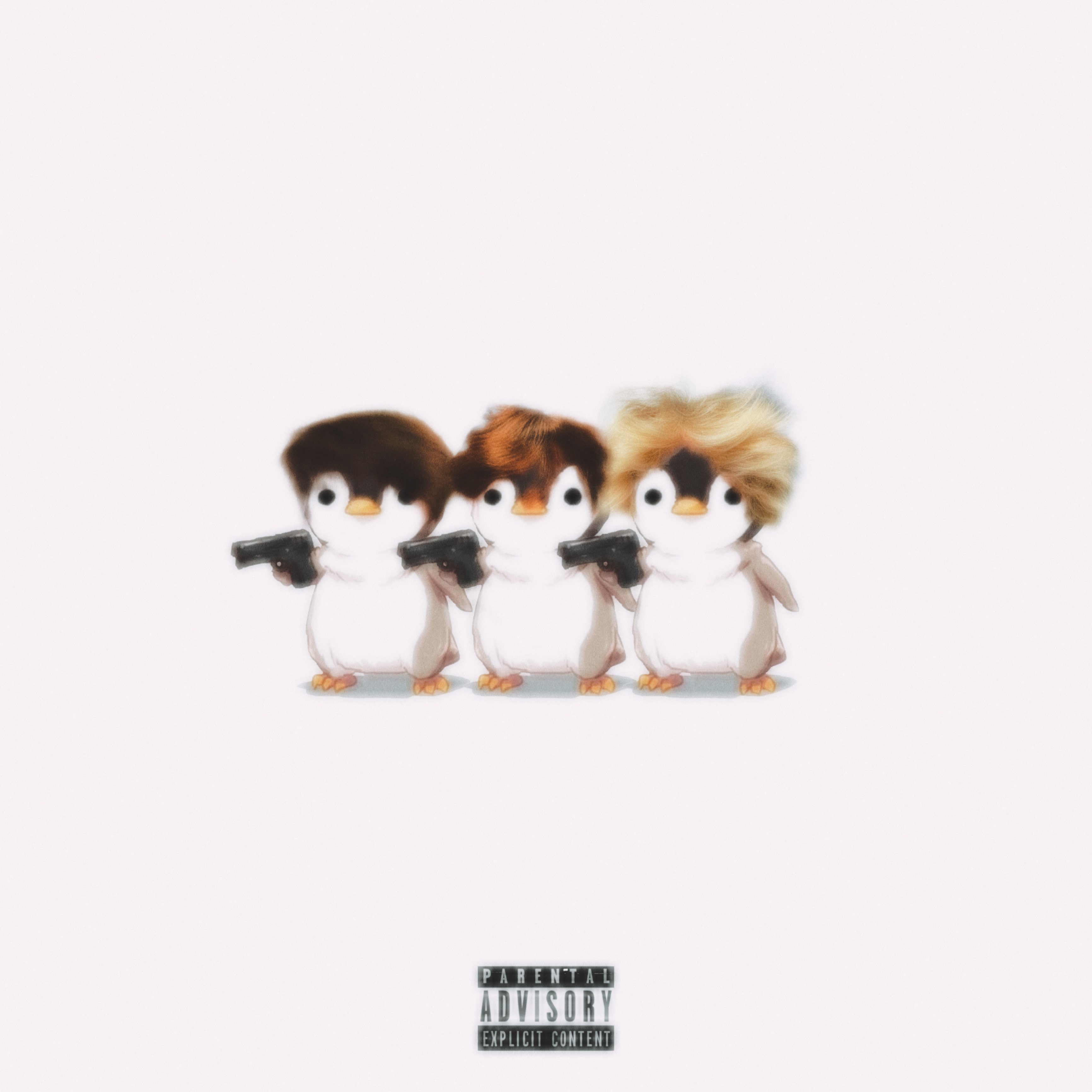 Whole Lotta Spinz artwork