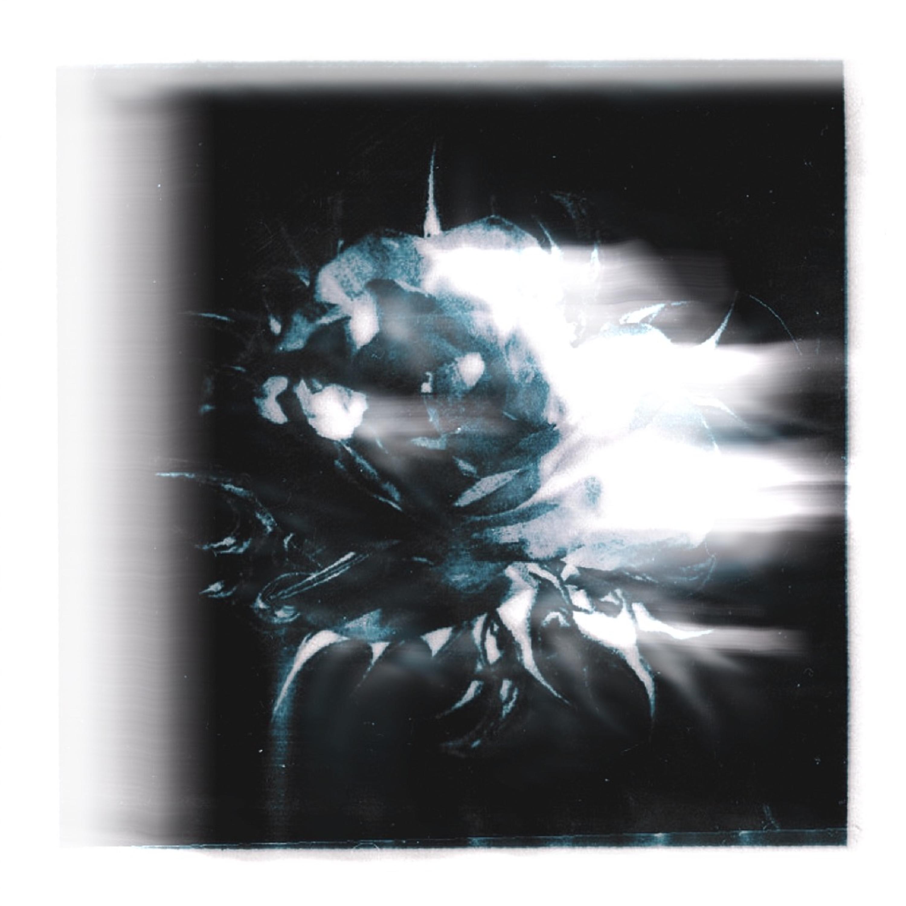 Black or White artwork
