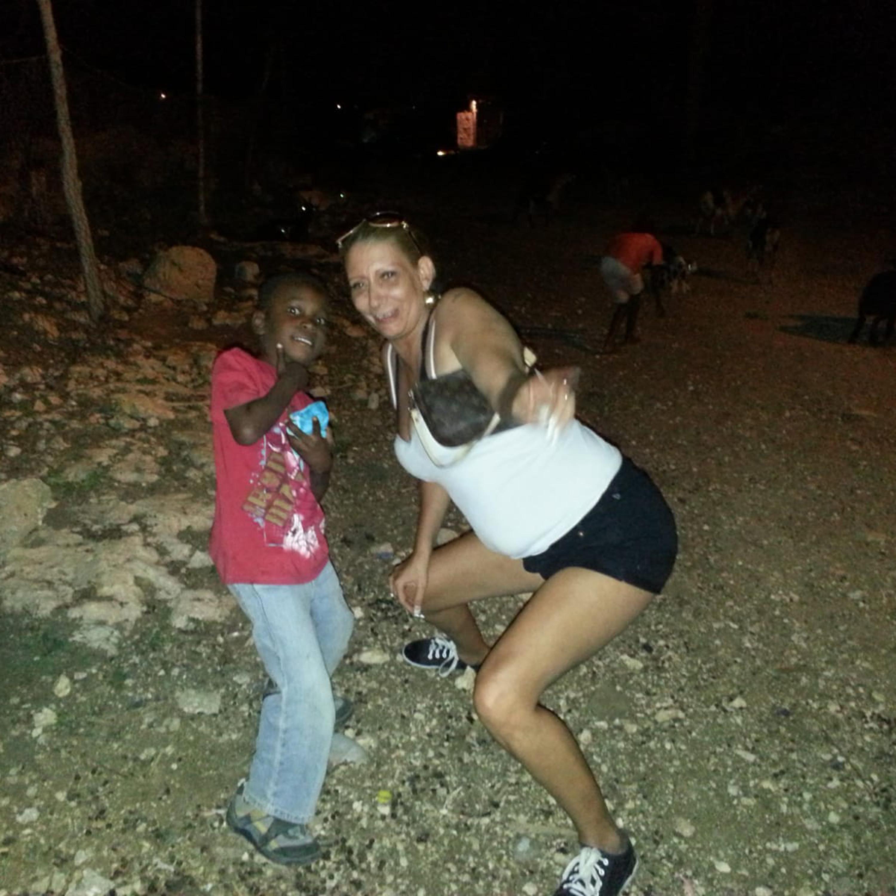 MadeInWestLondon2020 artwork