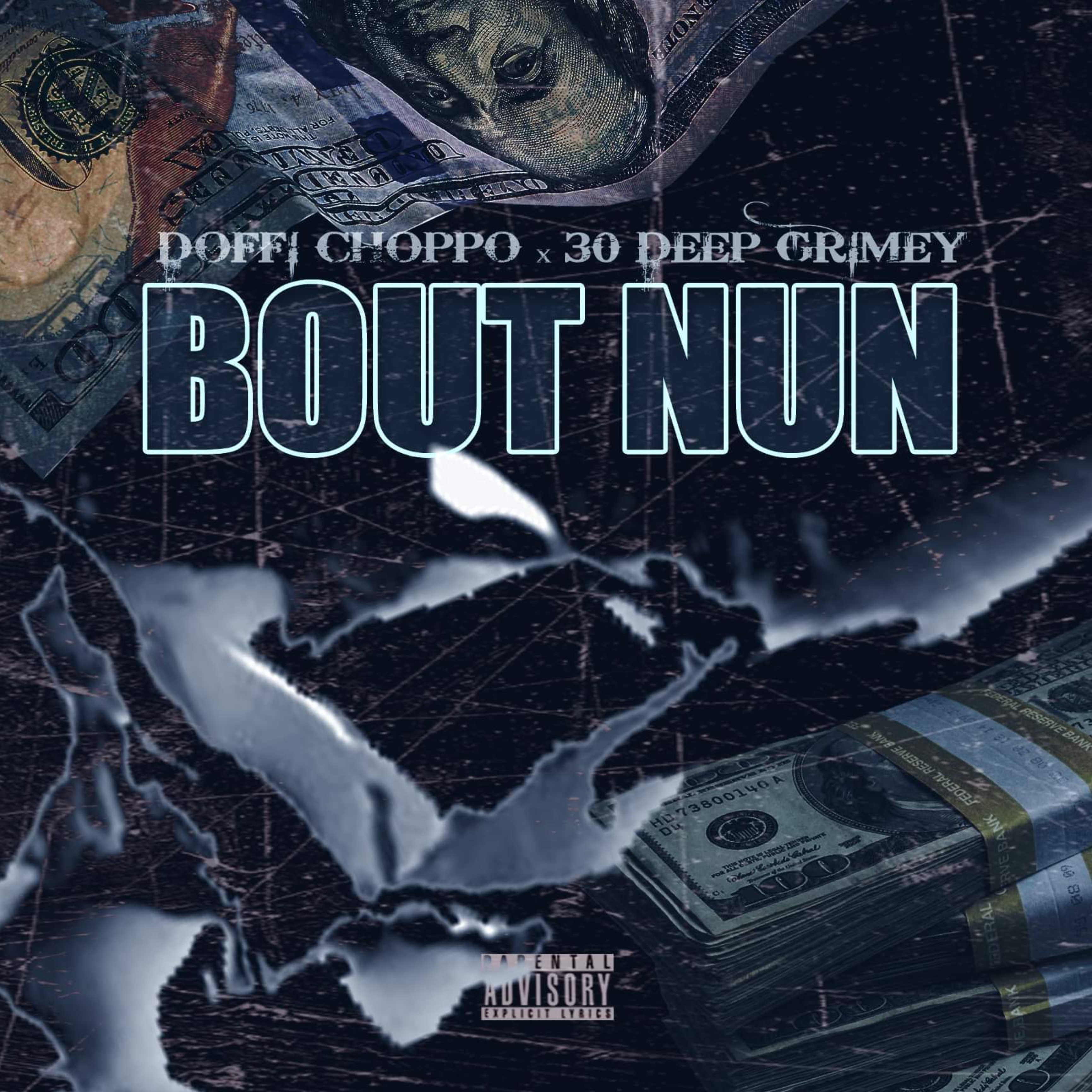 Bout Nun artwork