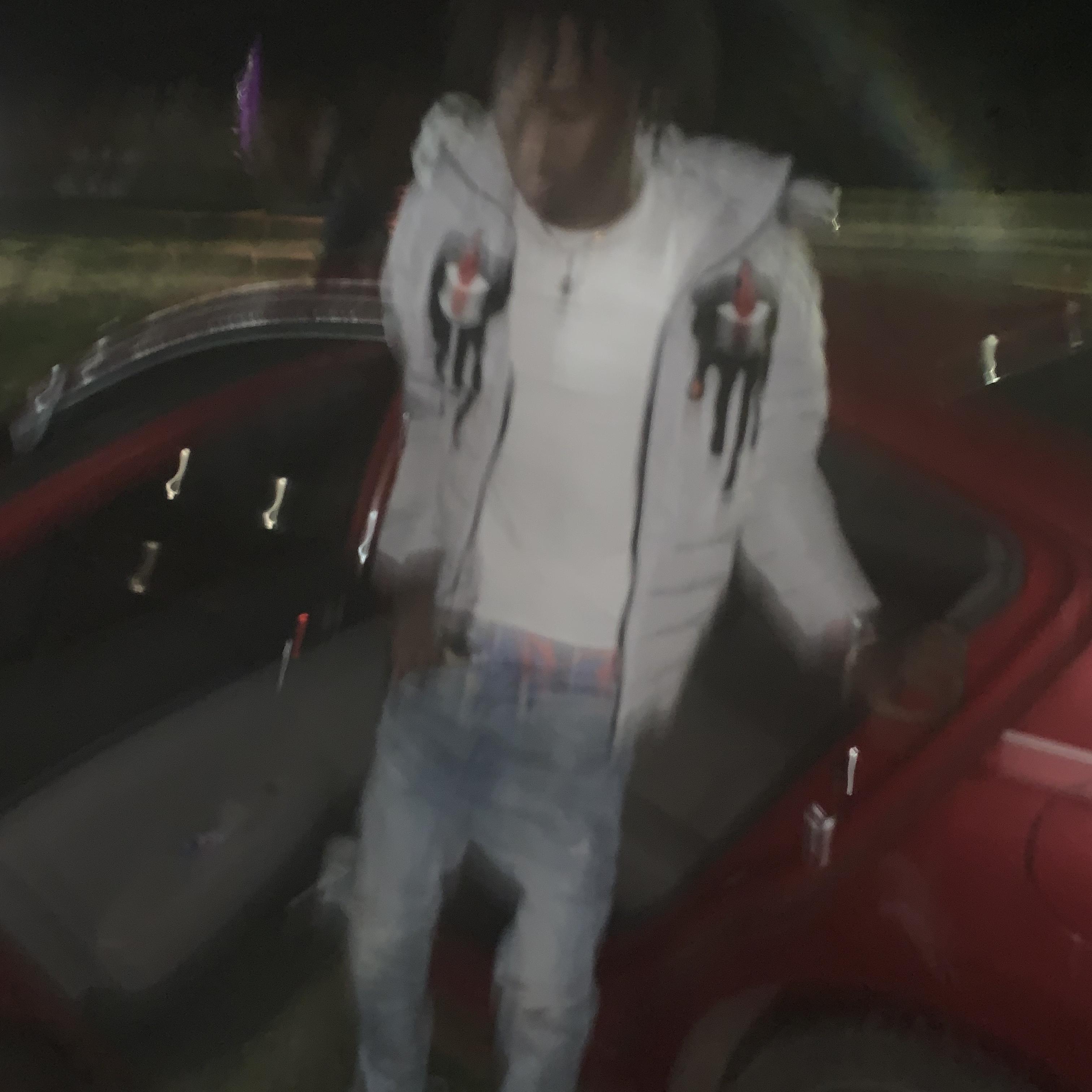 SHOUTOUT9 artwork