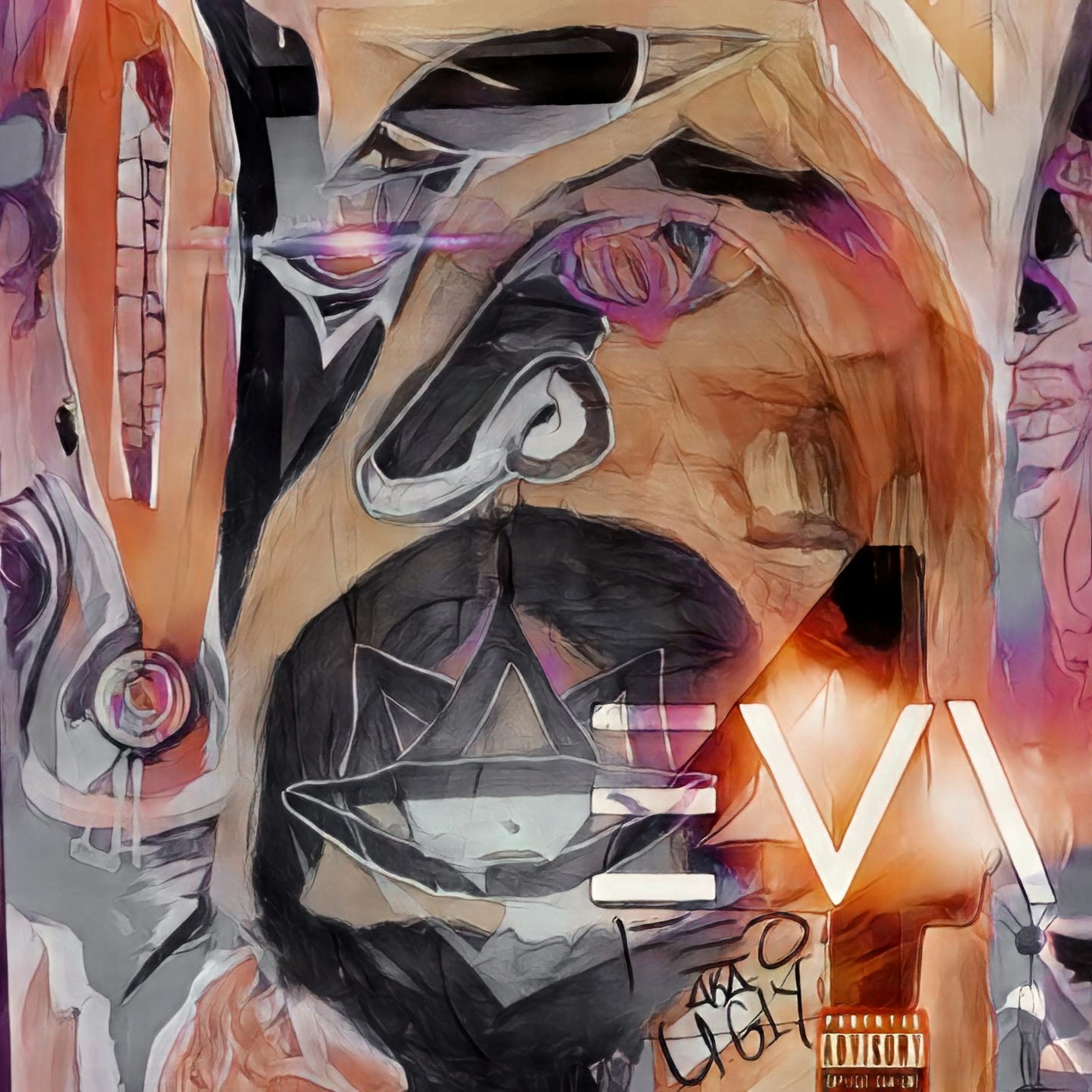FEO artwork