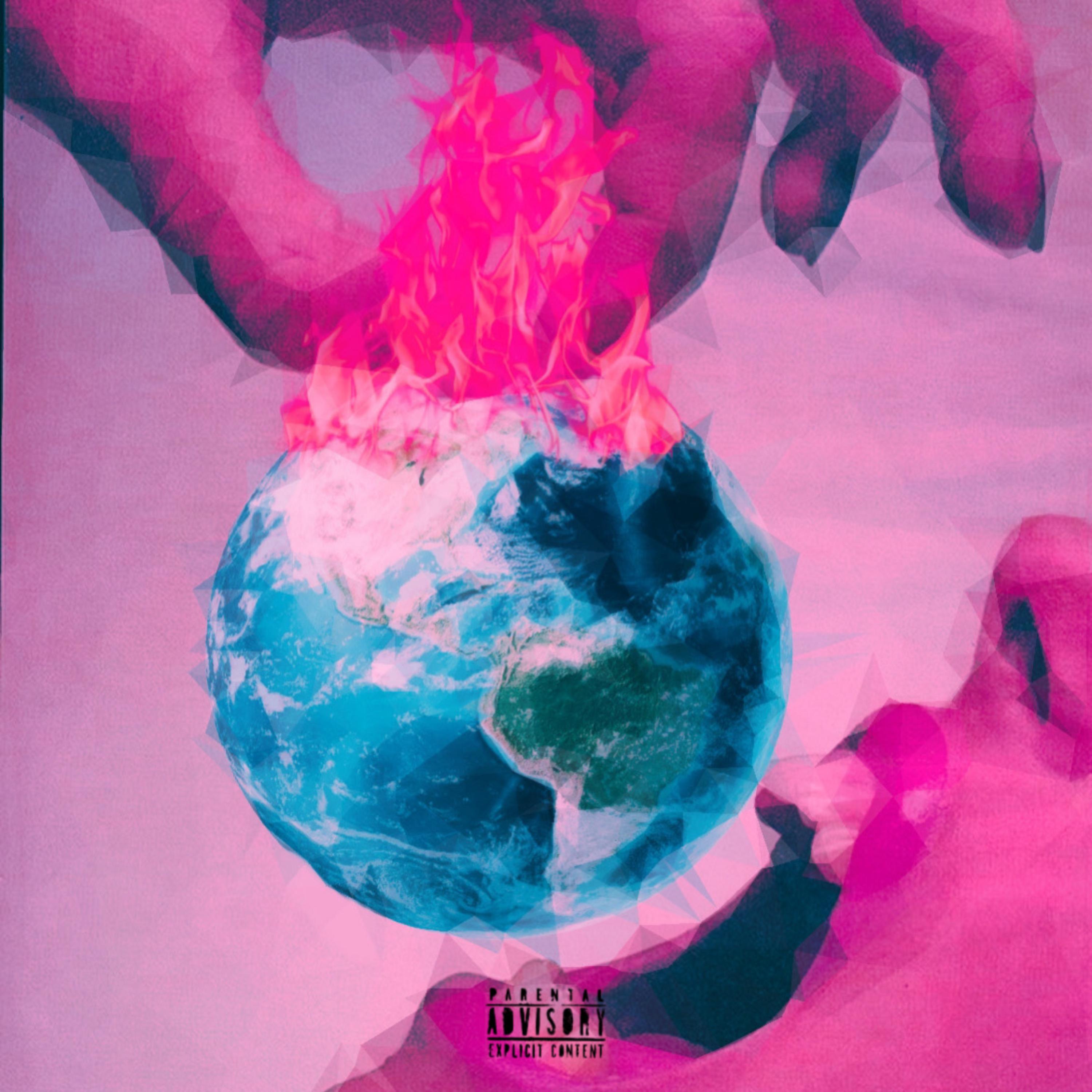 FTW artwork