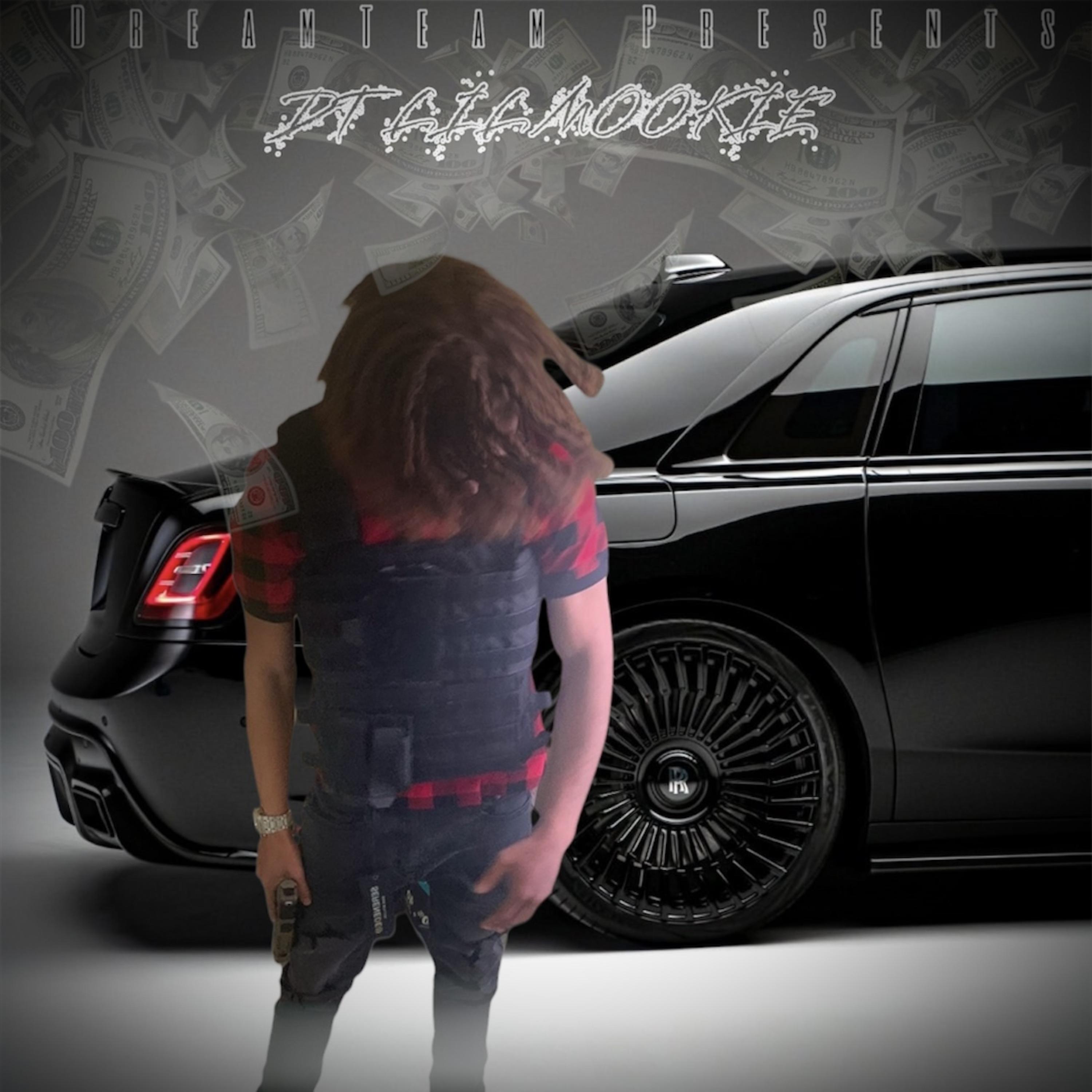 Unapologetic 2 artwork