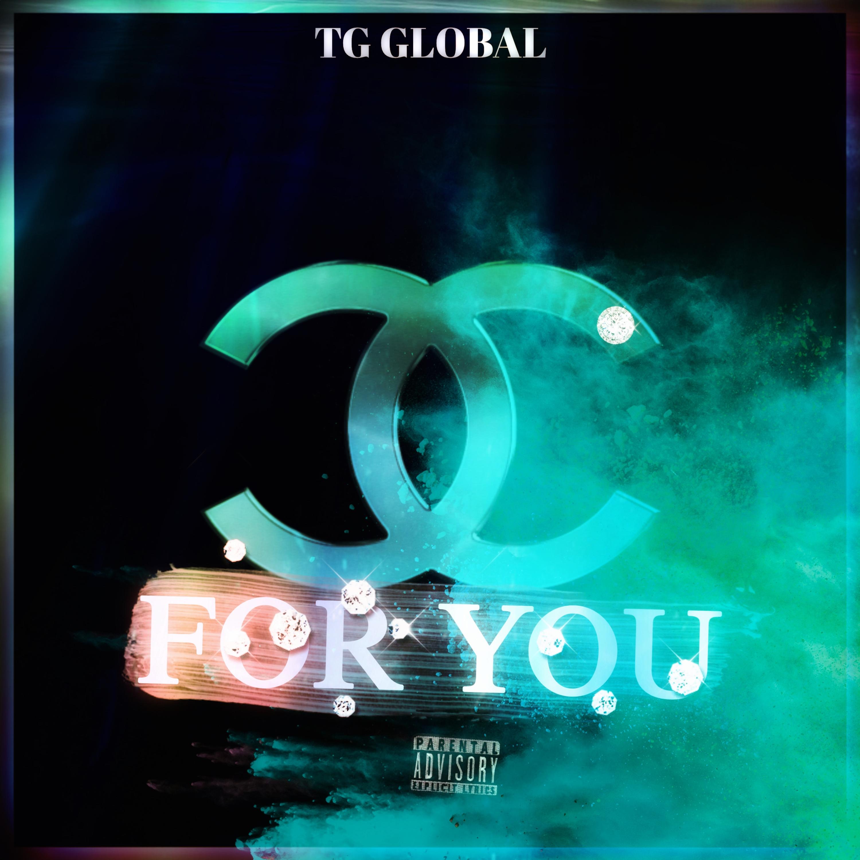 CC4U artwork