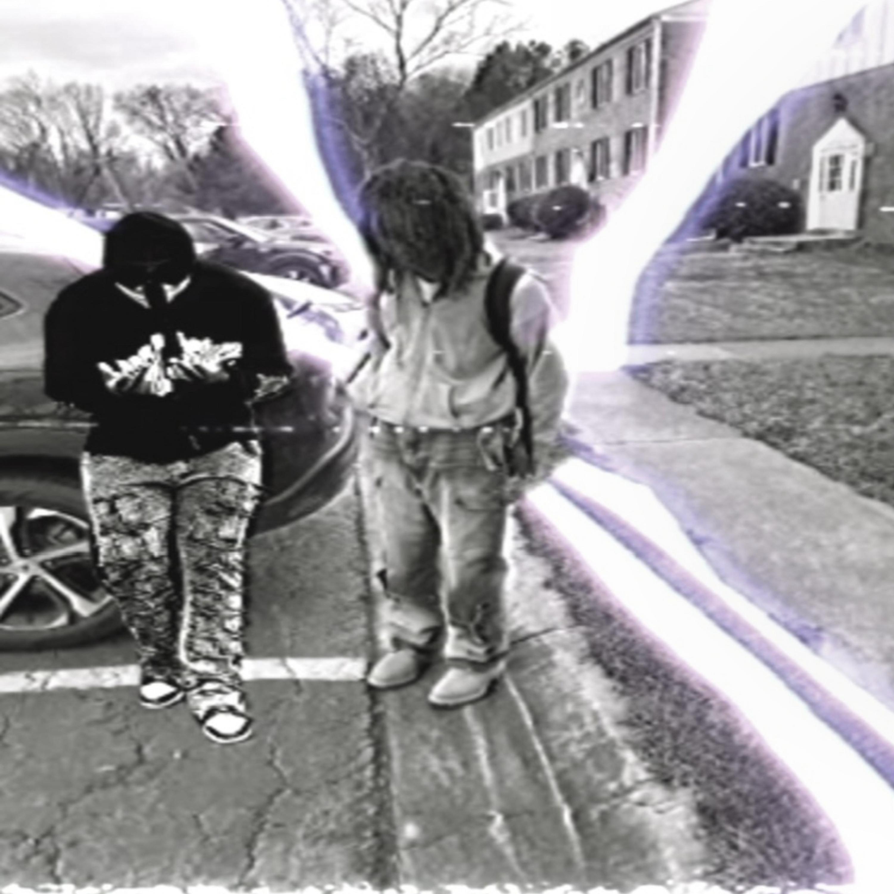 8 artwork
