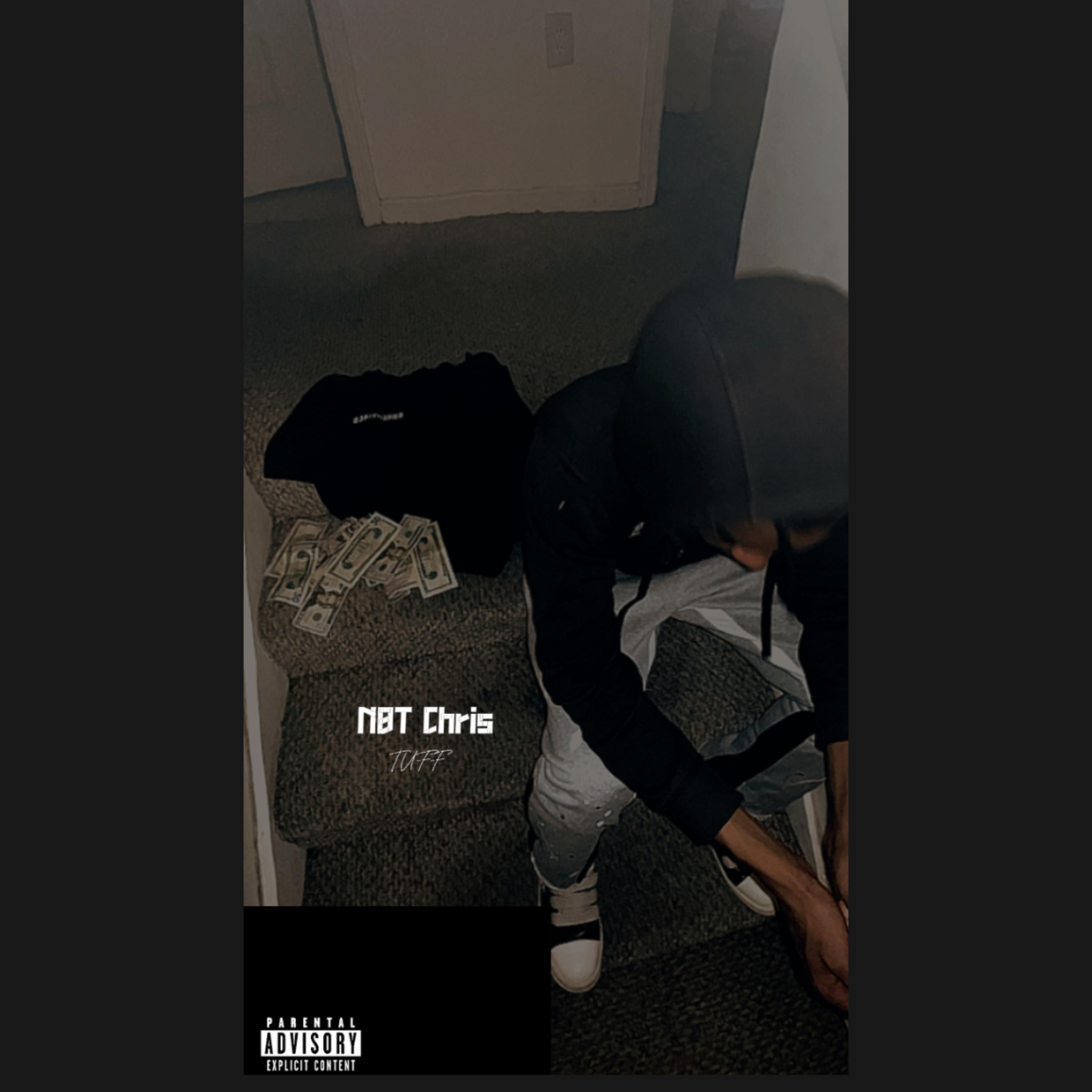 Tuff artwork