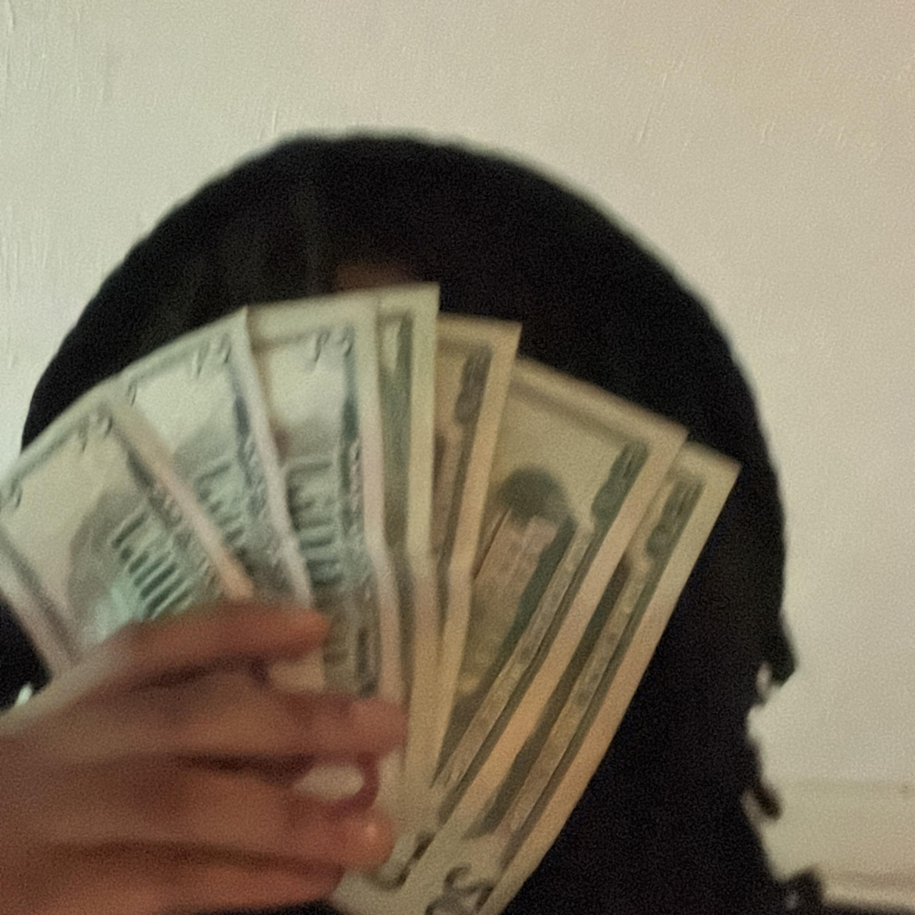 work da fully artwork