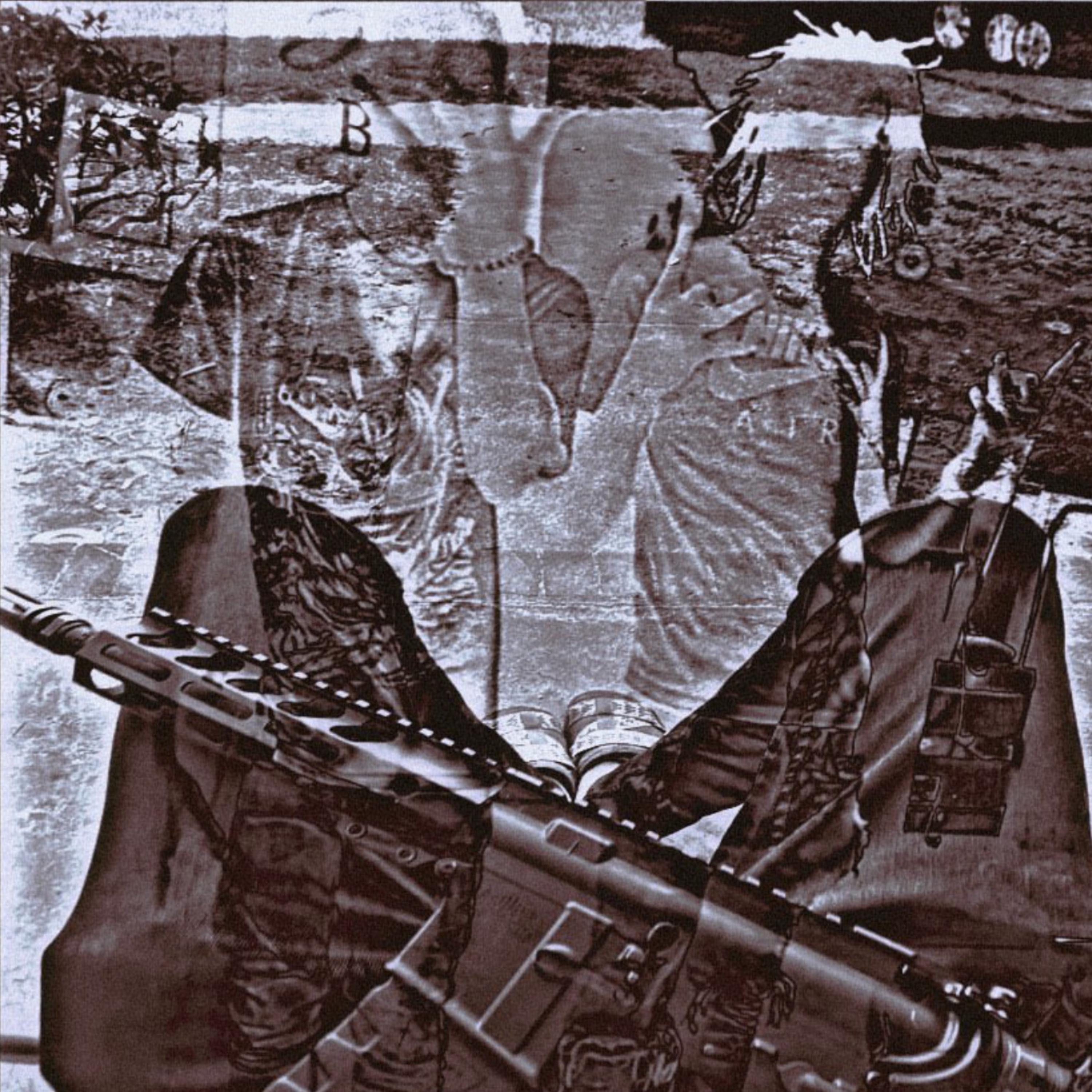 FreeJunkie LongLivePhat artwork