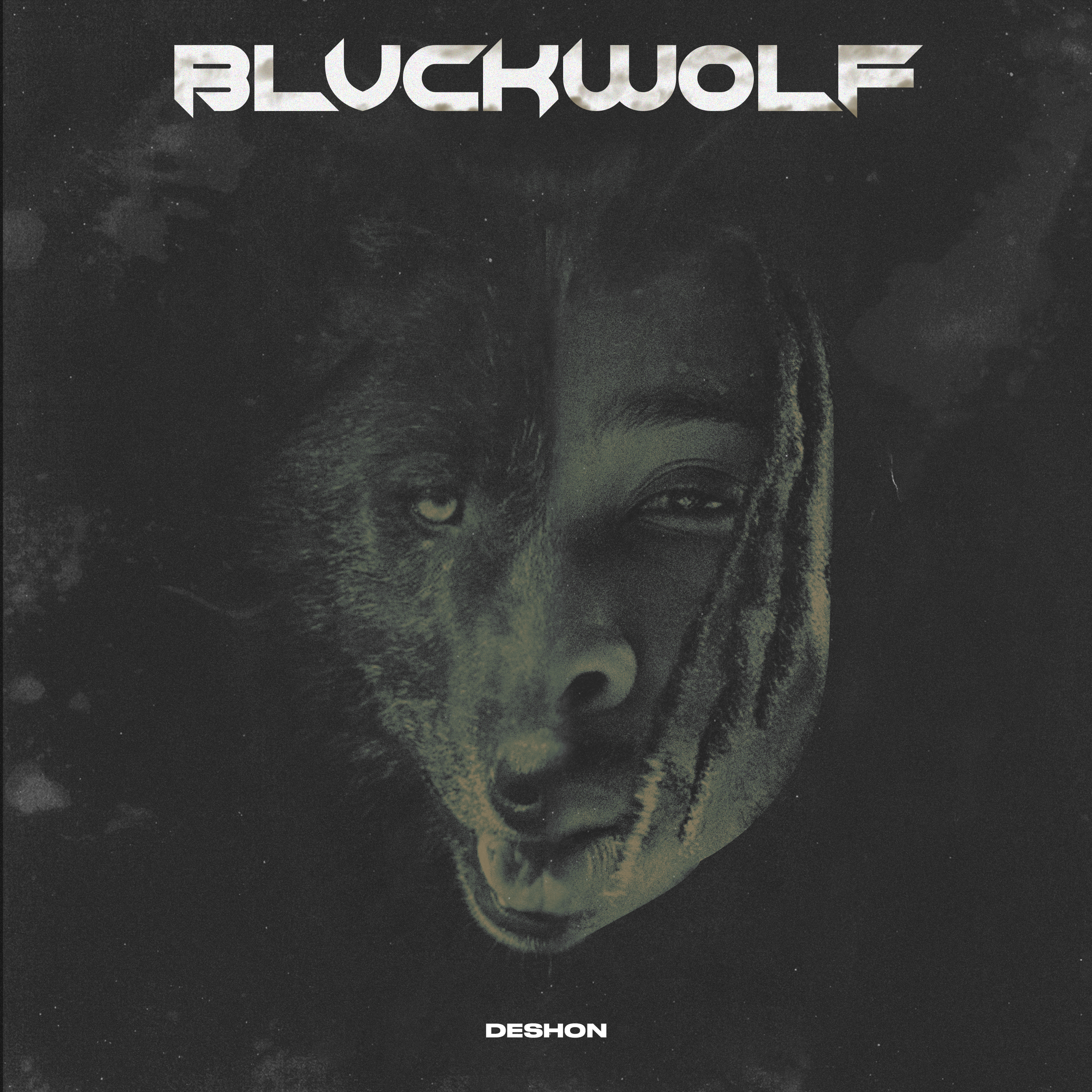 Change Location artwork