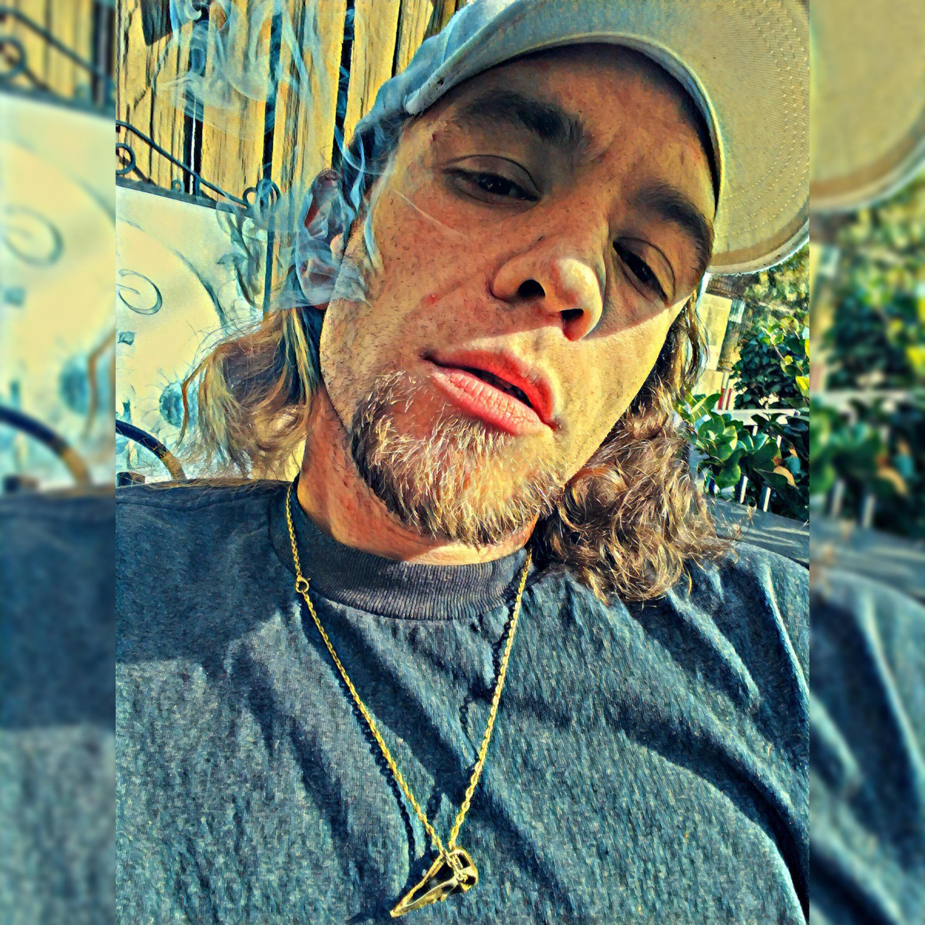 SoundS 4roM dA clOUd artwork