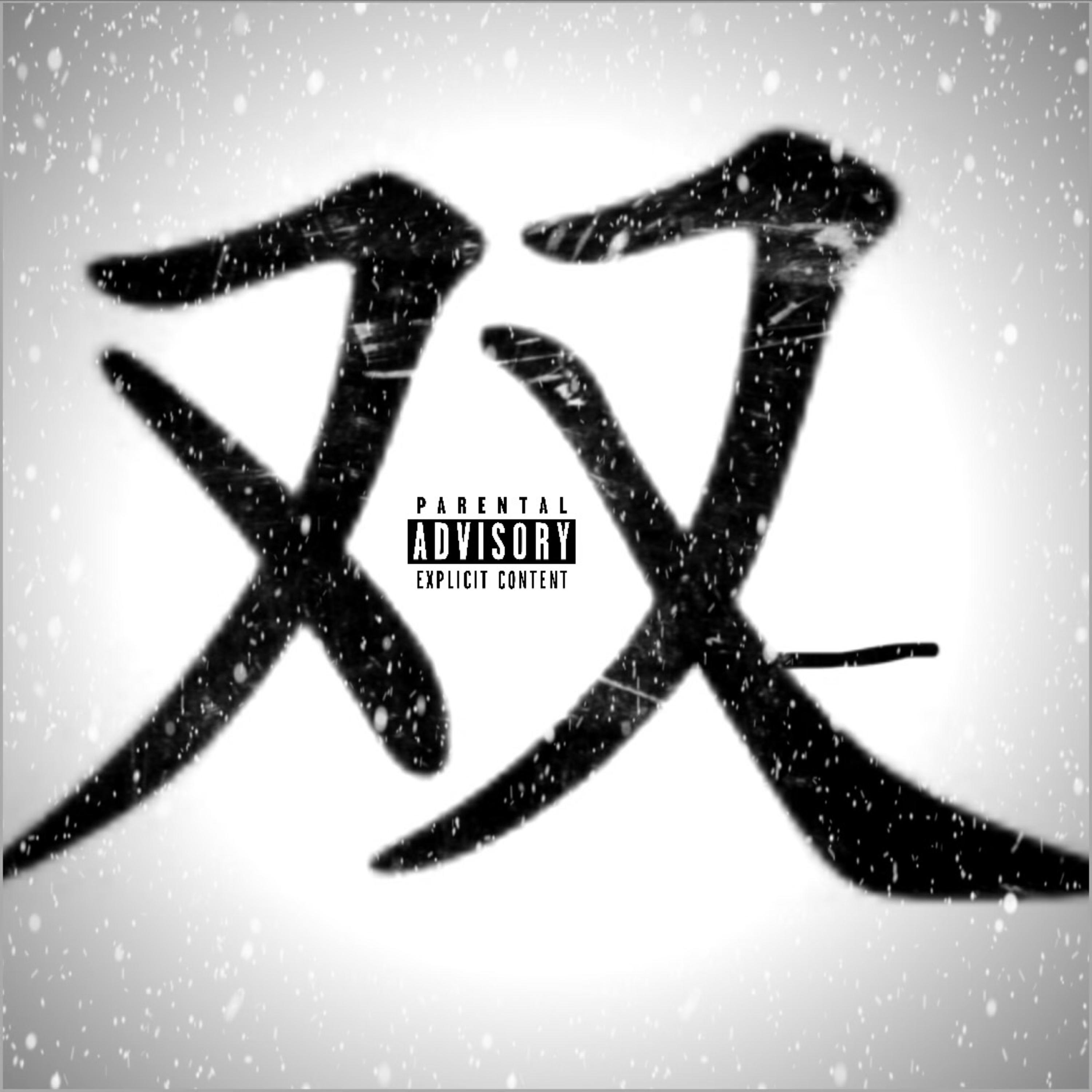 TWIN artwork