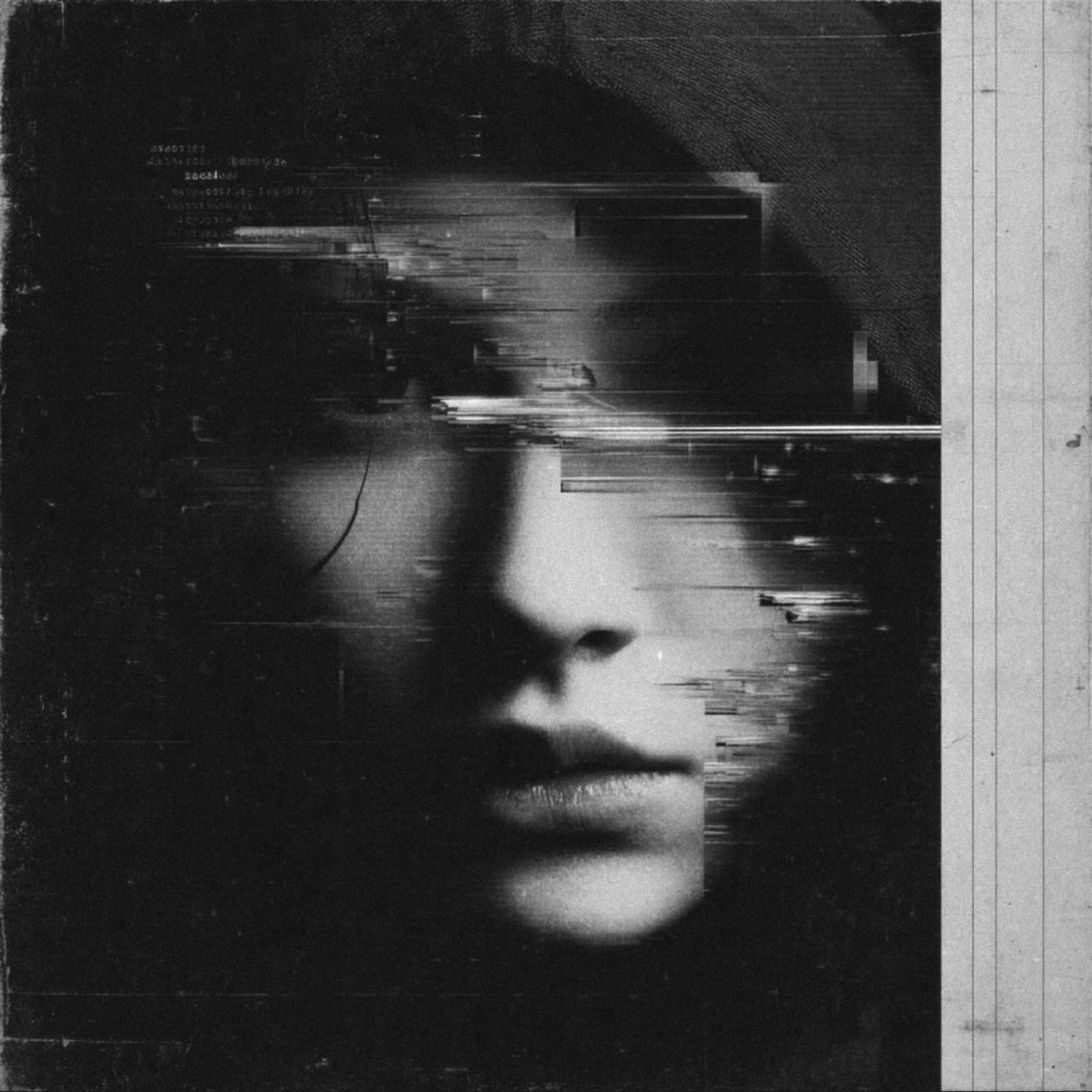 Numb by Tsmart cover art