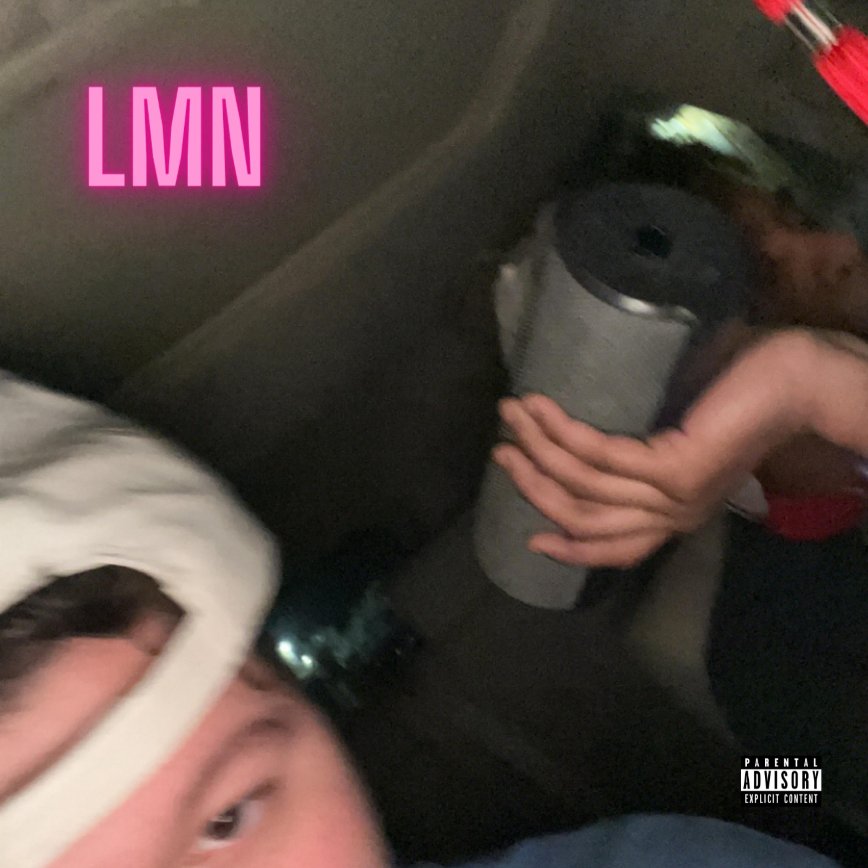 7uv meh not! artwork