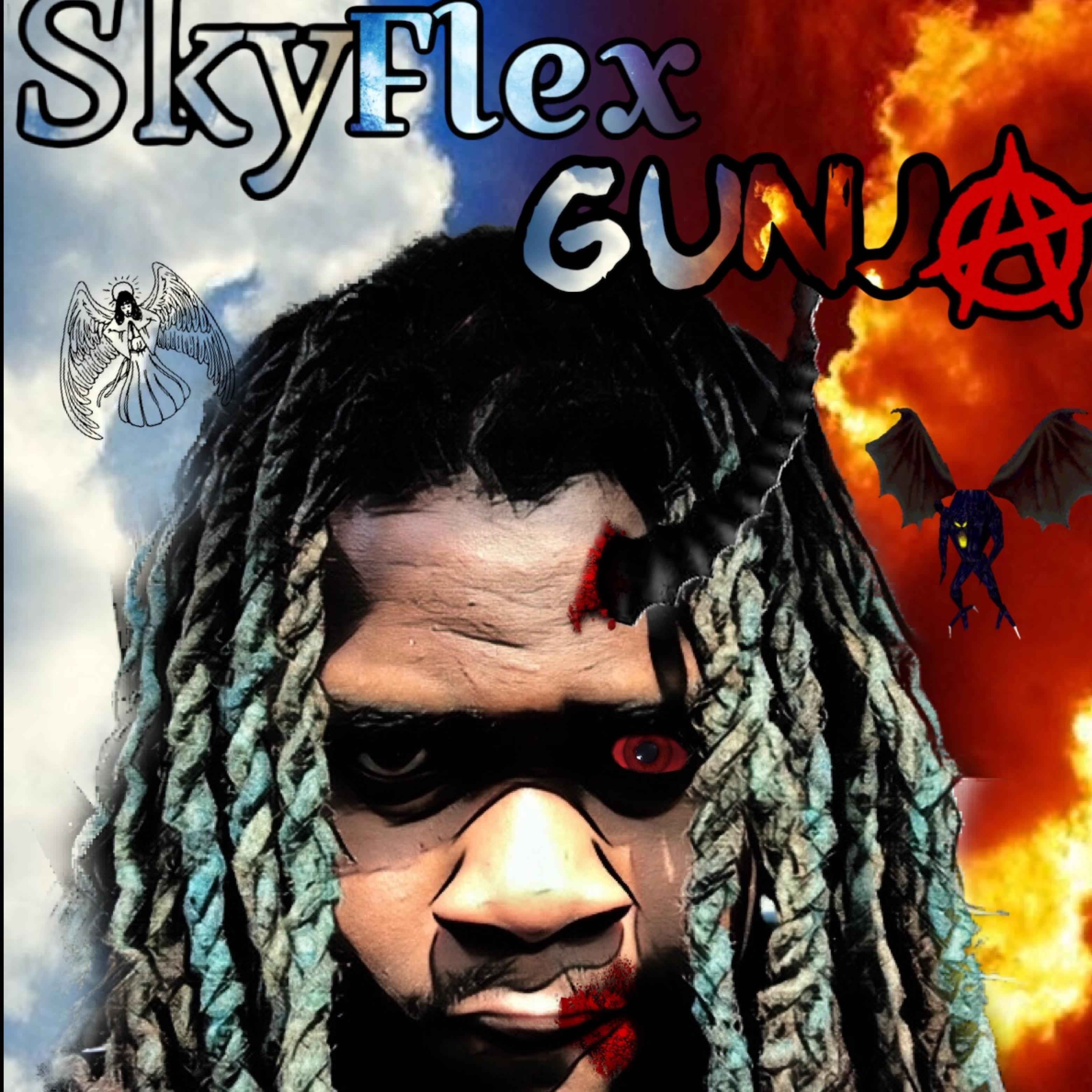 Greek Of Singers artwork
