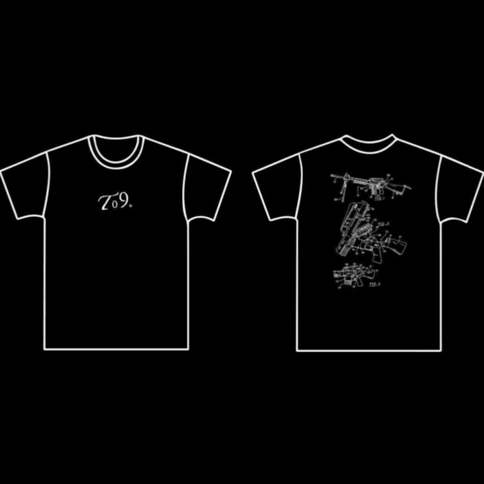Shop