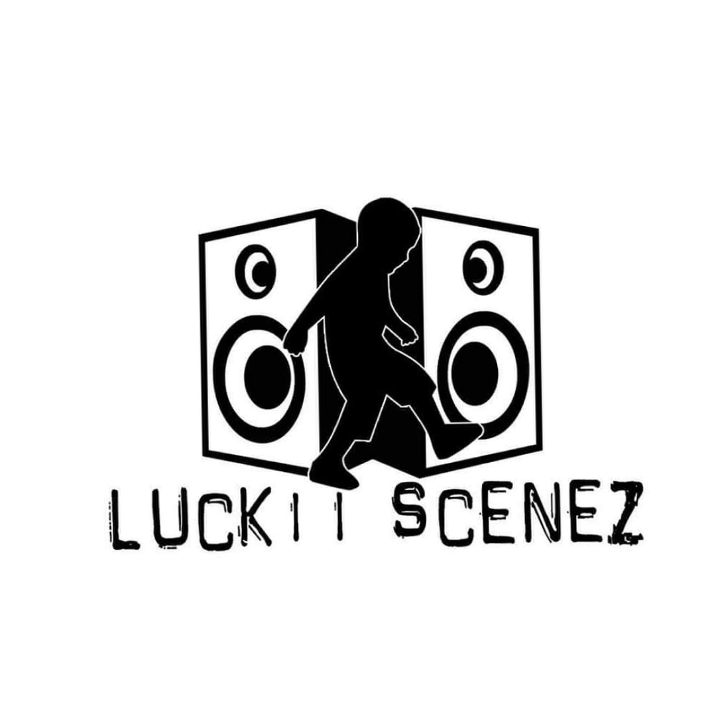 Automatically by Four Clover Luckii cover art