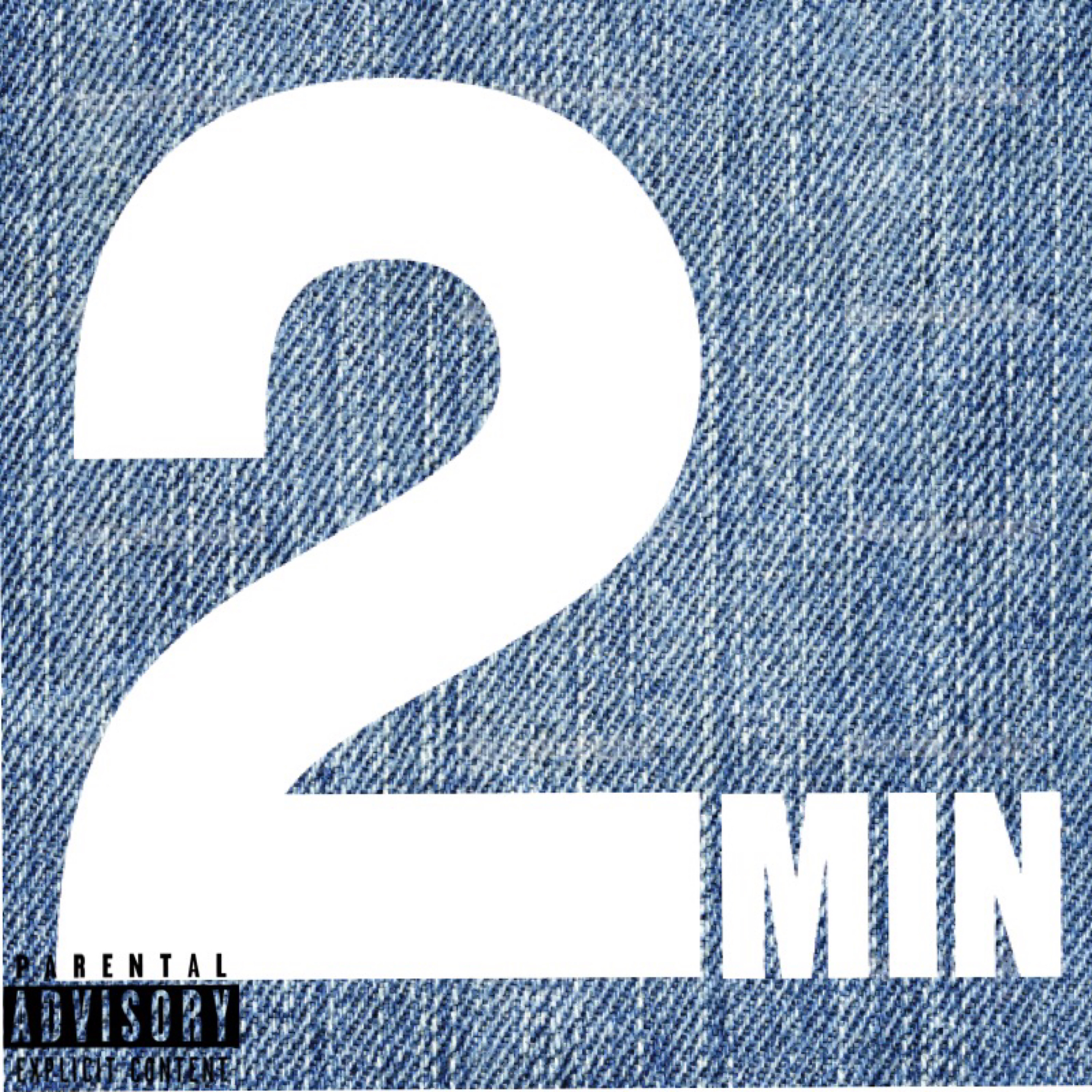 2Min artwork