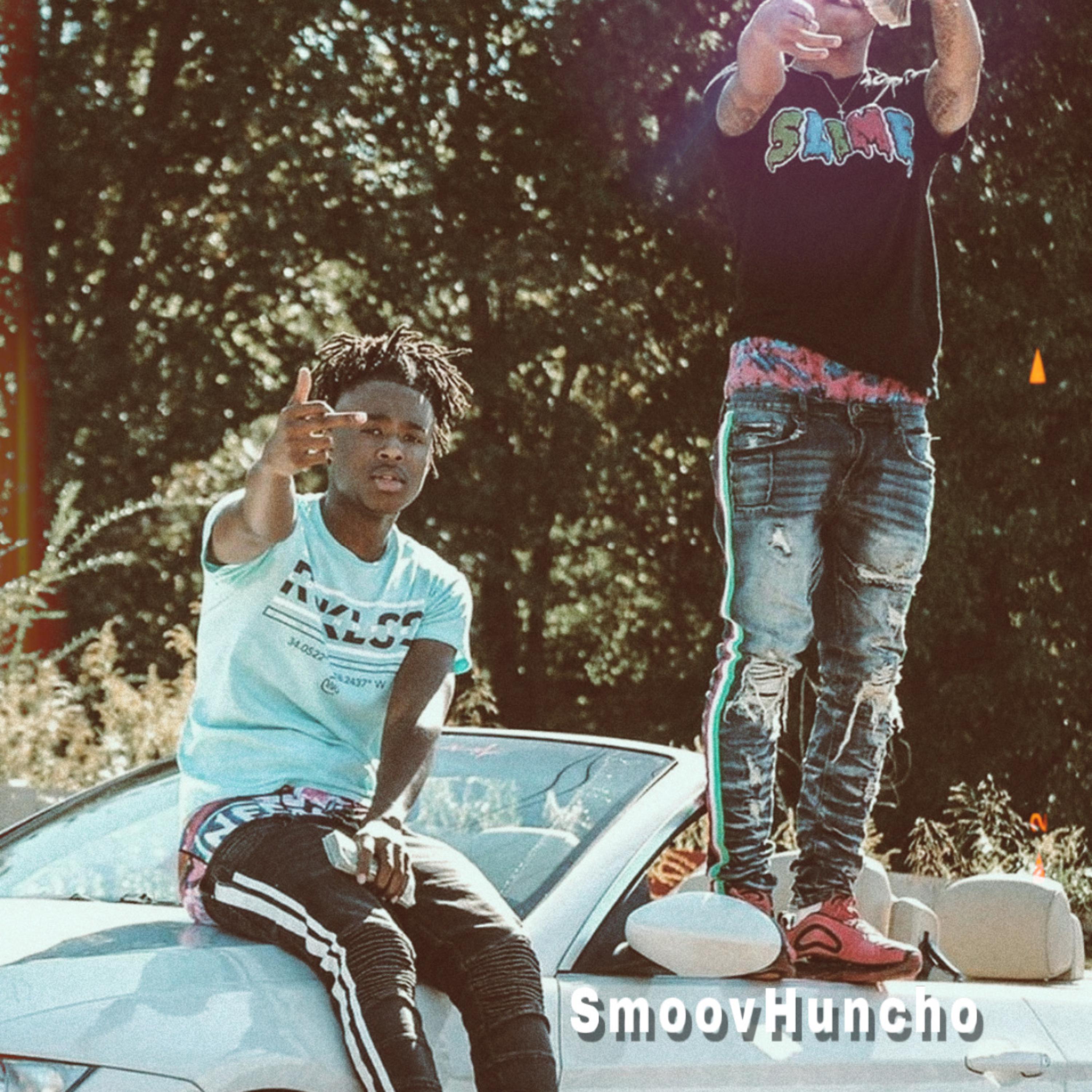 Work (Bacc2Bacc FreeStyle) artwork