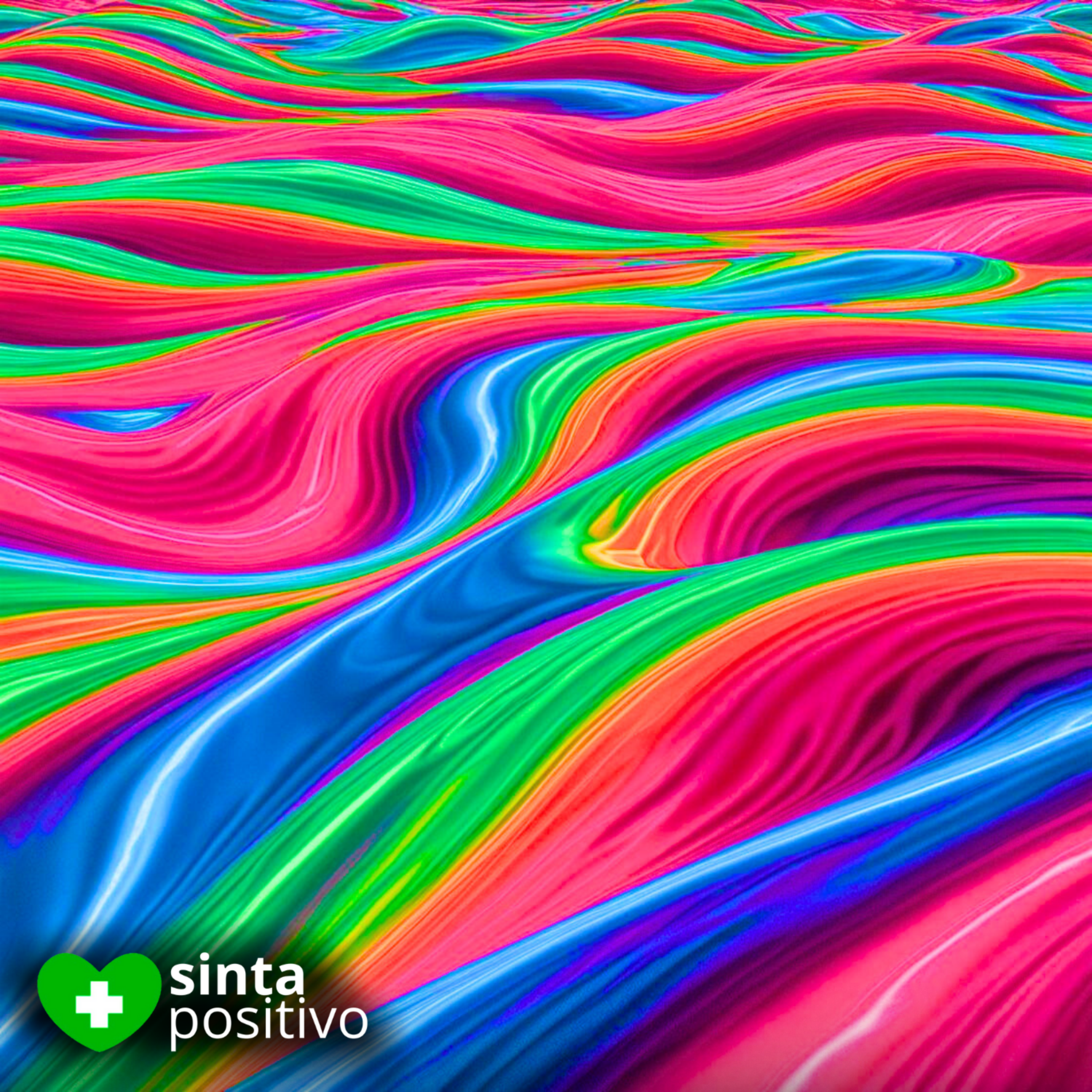 The Best Sleep Ever: Hertz for Deep Sleep artwork