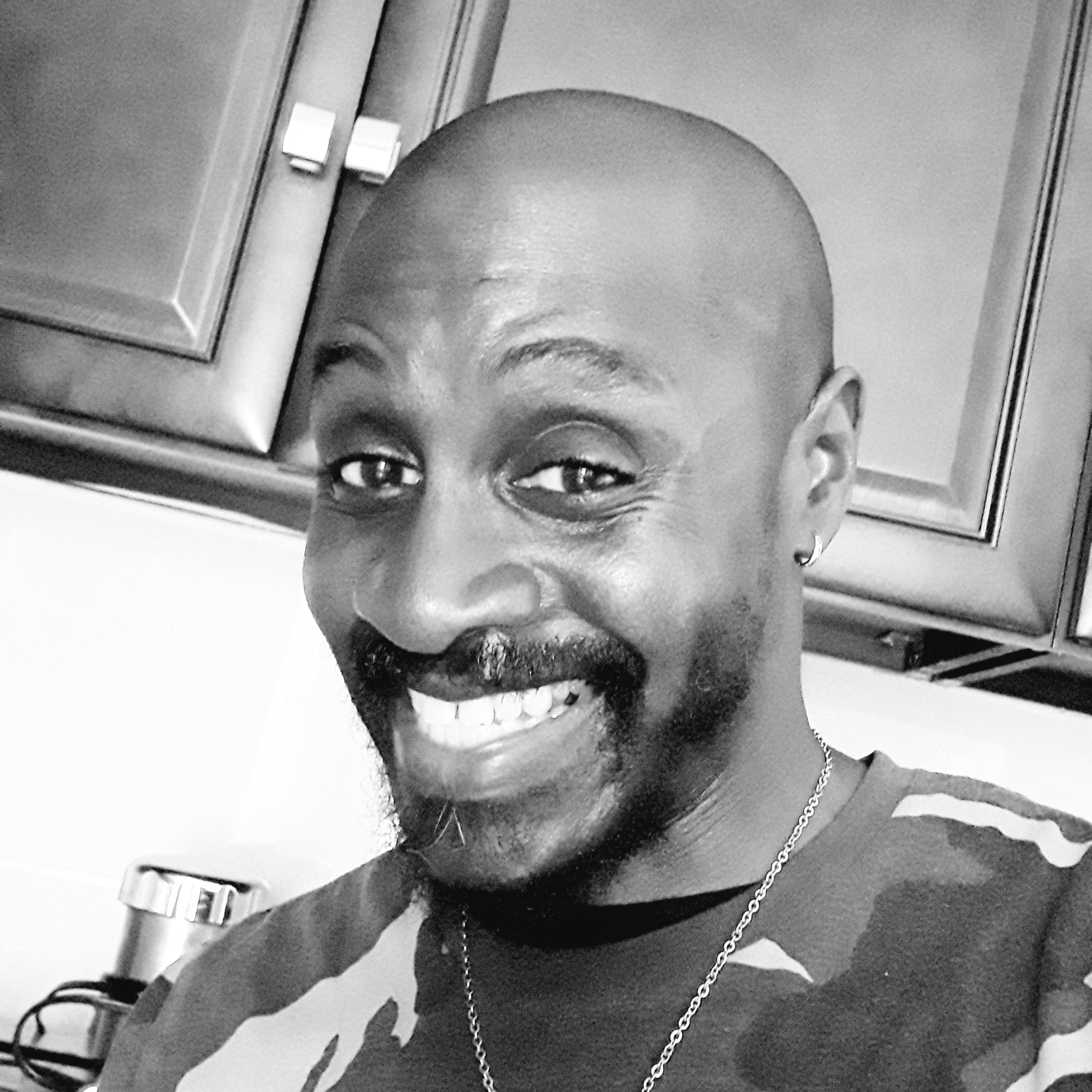 Just Keep Laughing At Them artwork