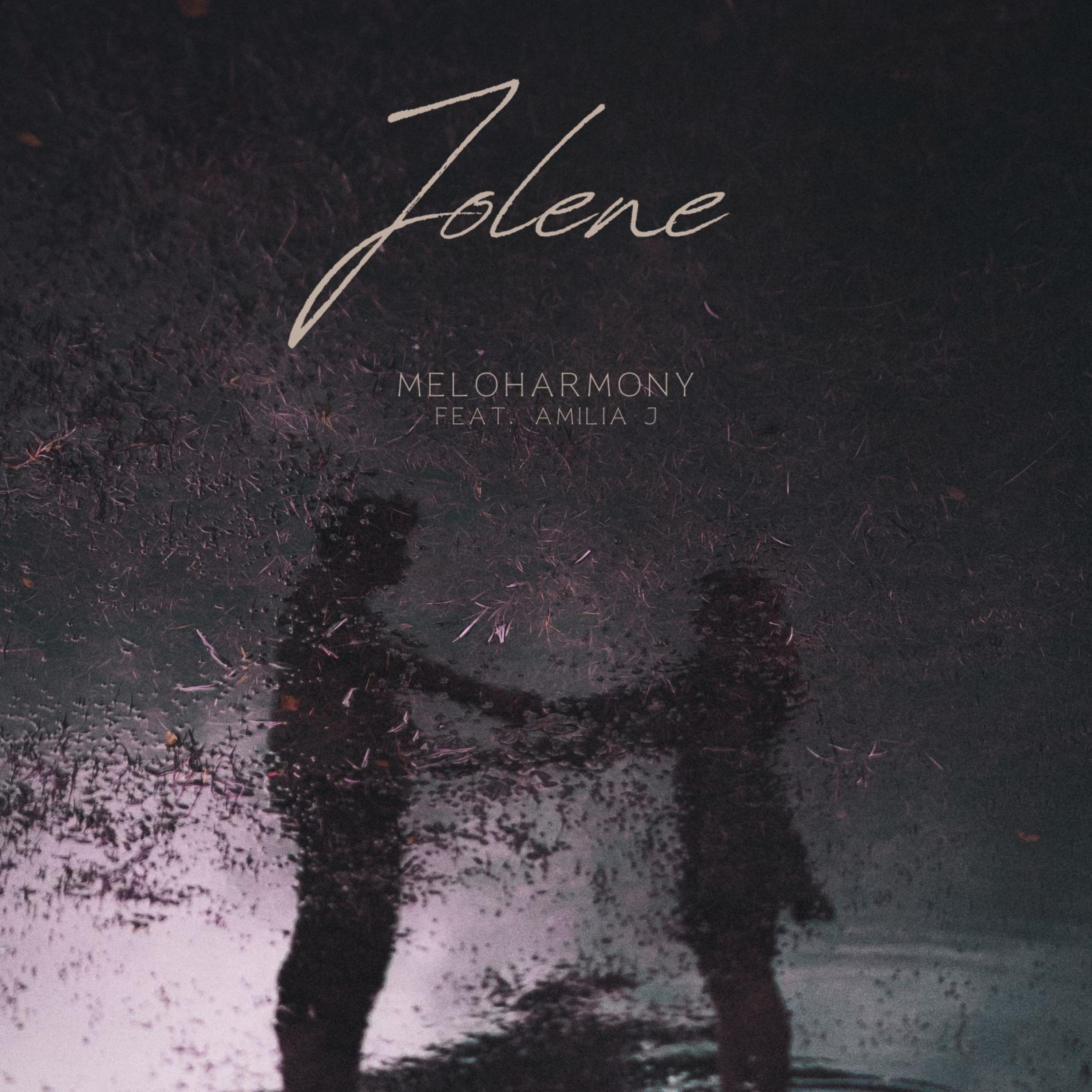 Jolene artwork