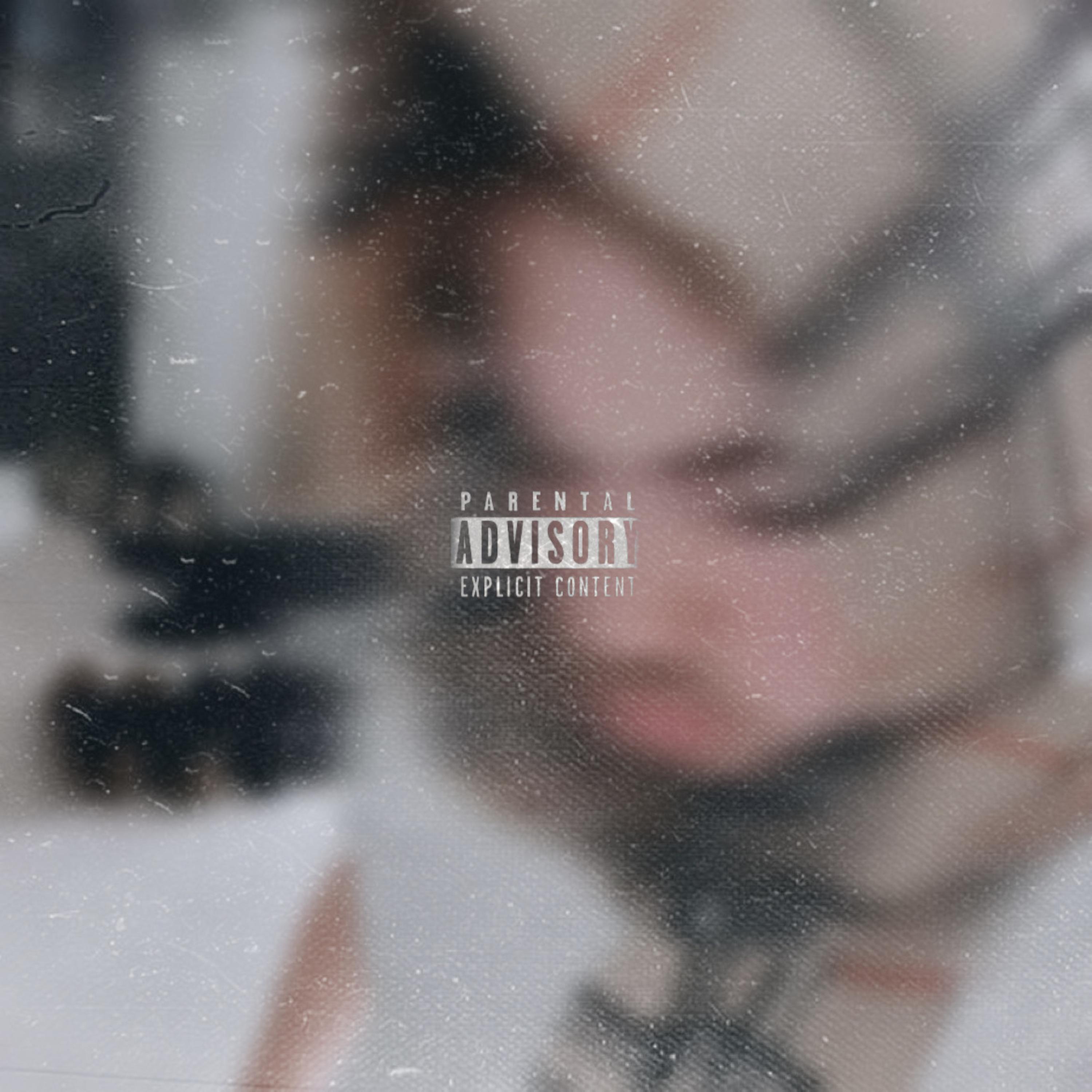 LIFE THAT WE CHOSE artwork