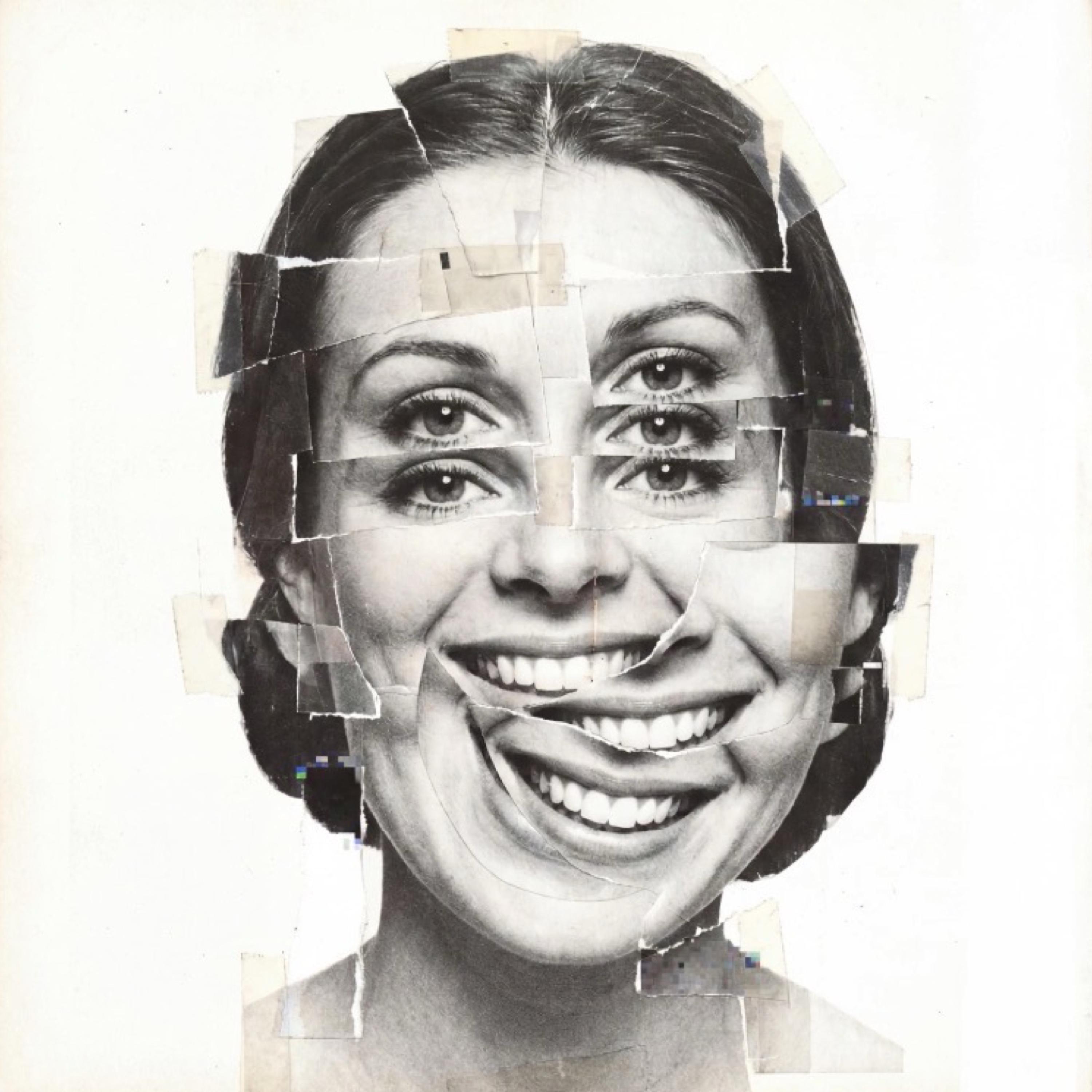 2 FACED by YungInn cover art