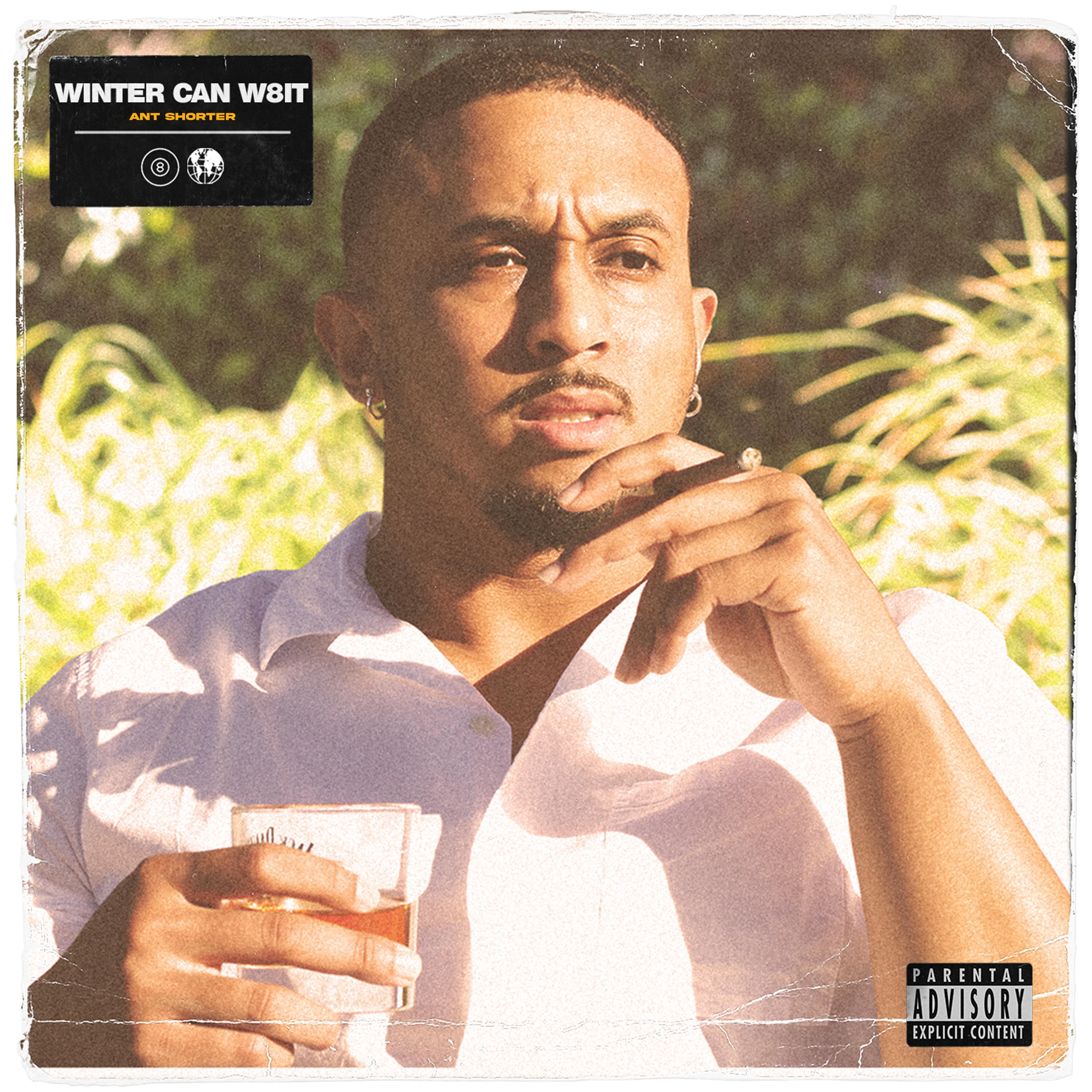 Winter Can W8it artwork