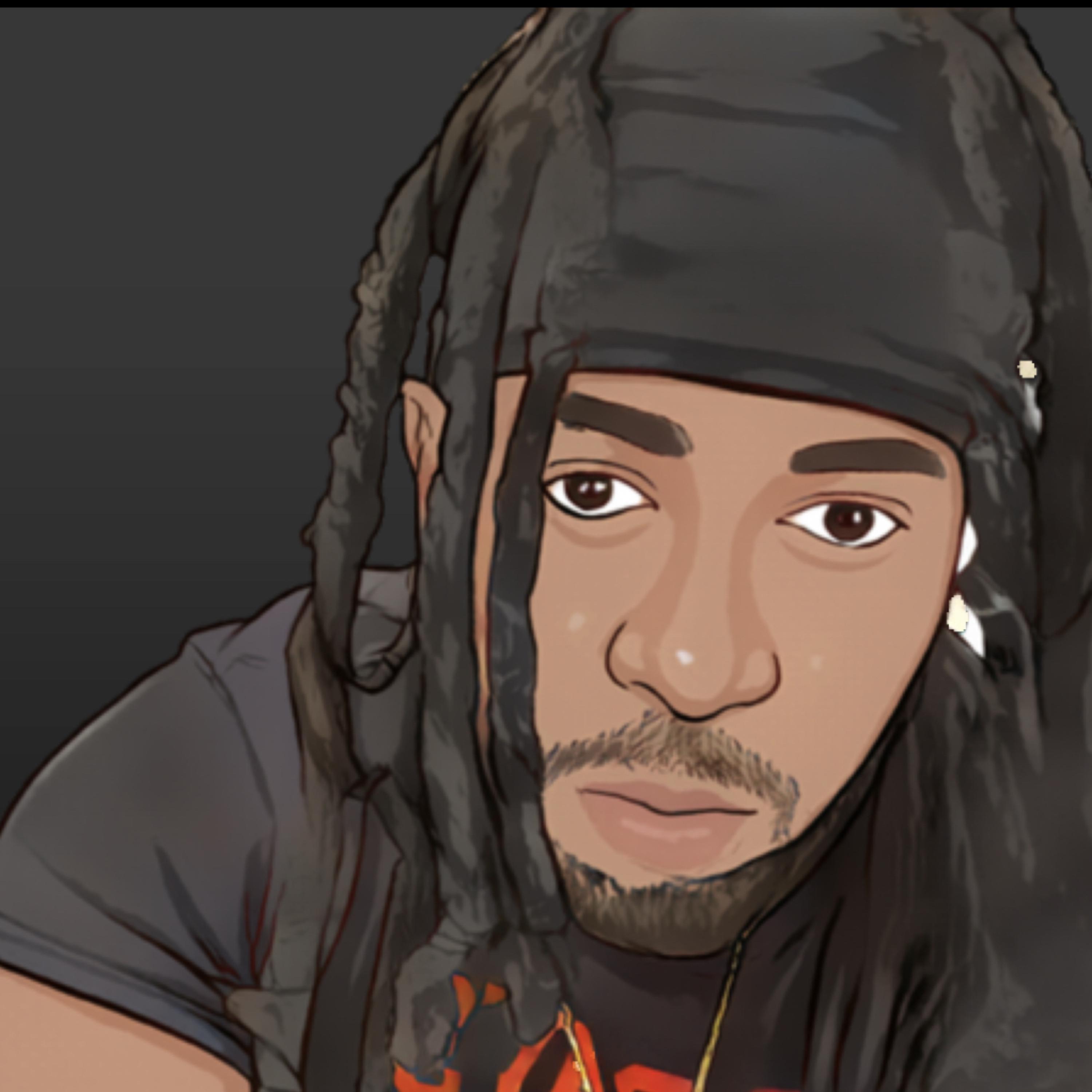 P2 All In My Mind?! artwork