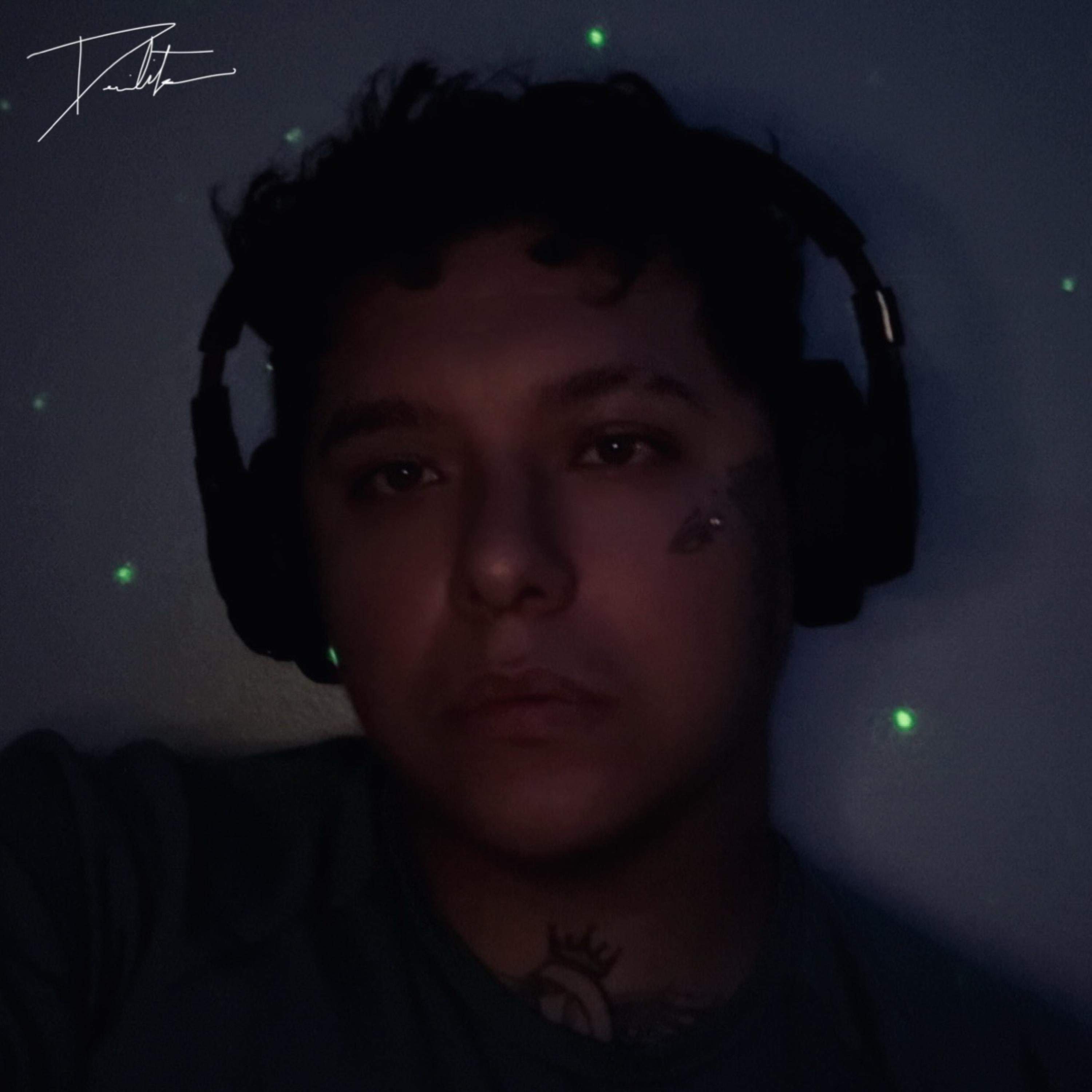 Scars by Devilito cover art