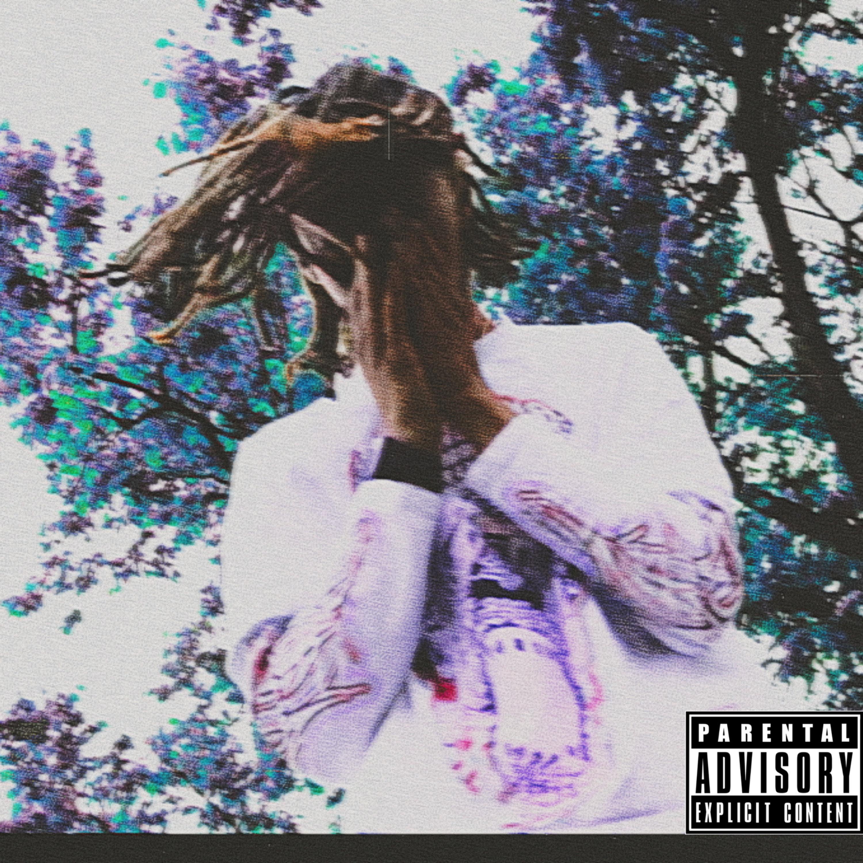 Have U Ever artwork